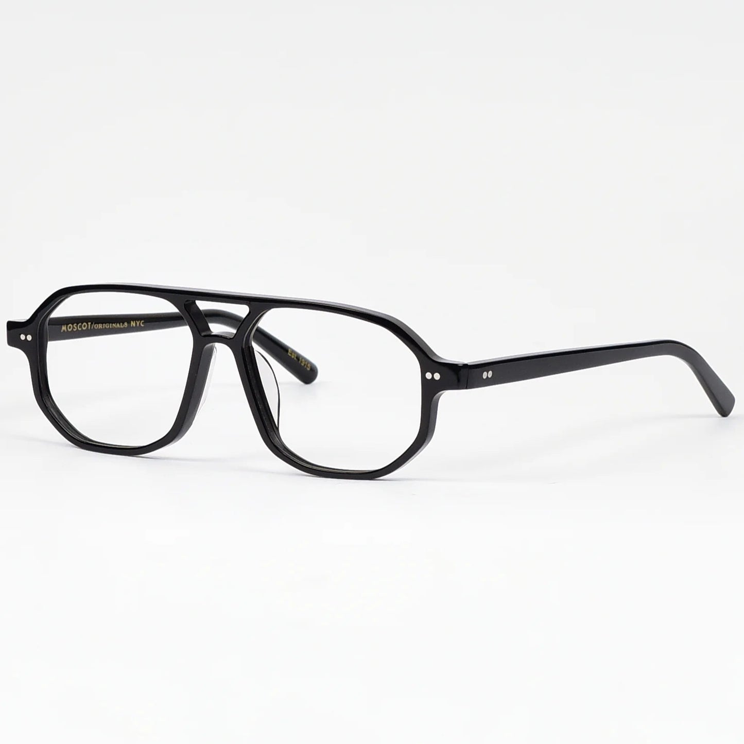 GazeekTal PreMium Hand Made Sheet Eye Glasses For Men