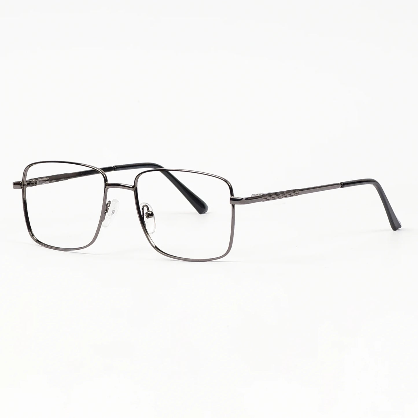 Square Eye Glasses For Men-Women