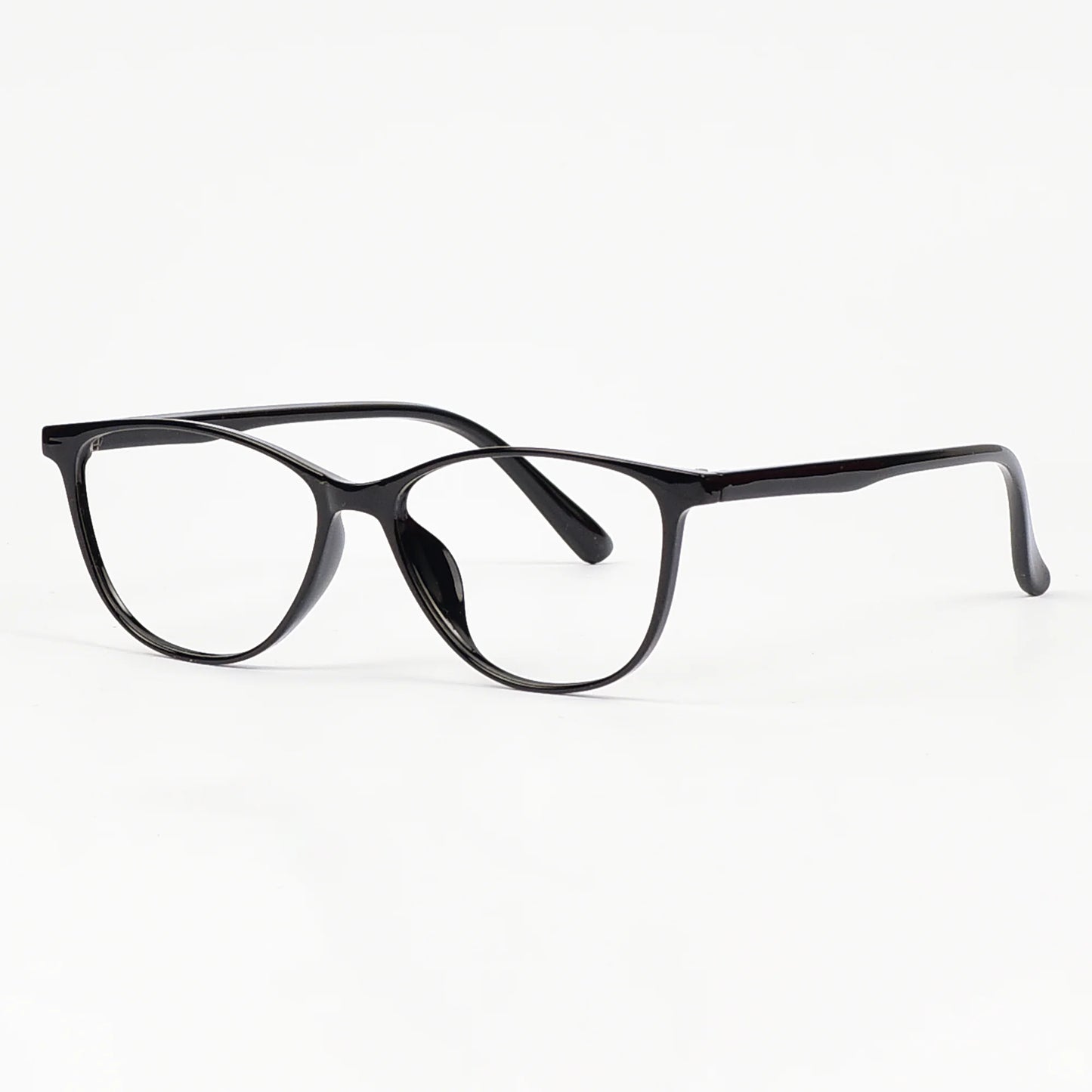 Basic Cat EyGlasses For Women