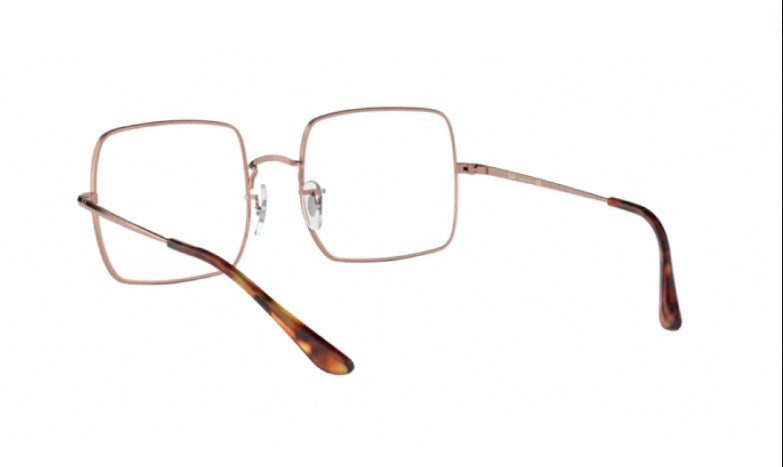 Square Eyeglasses RB 1971V 2943