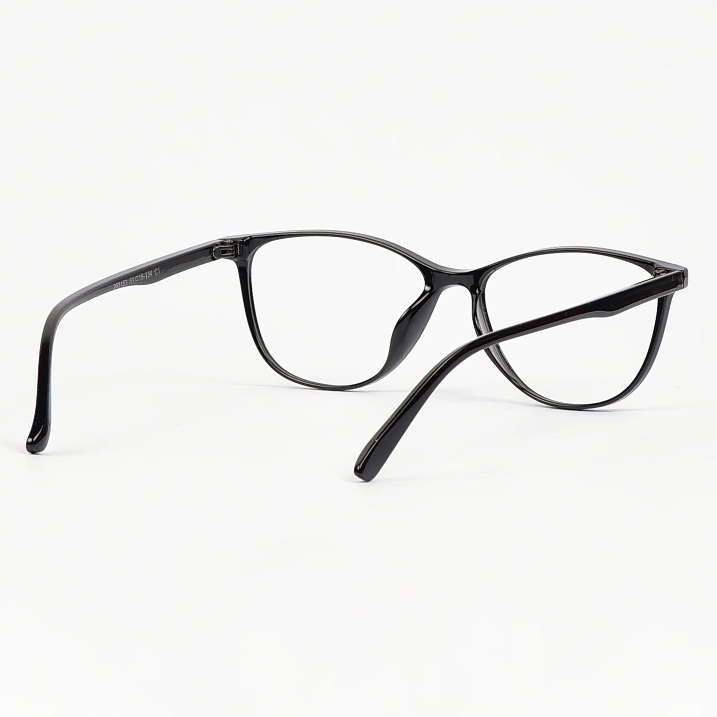 Basic Cat EyGlasses For Women