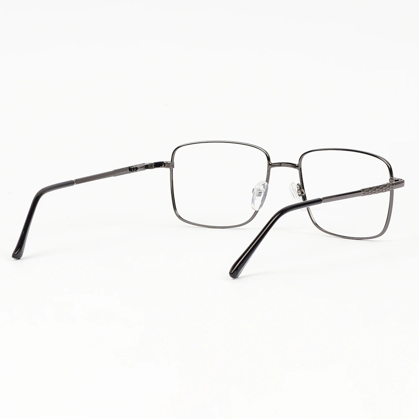 Square Eye Glasses For Men-Women