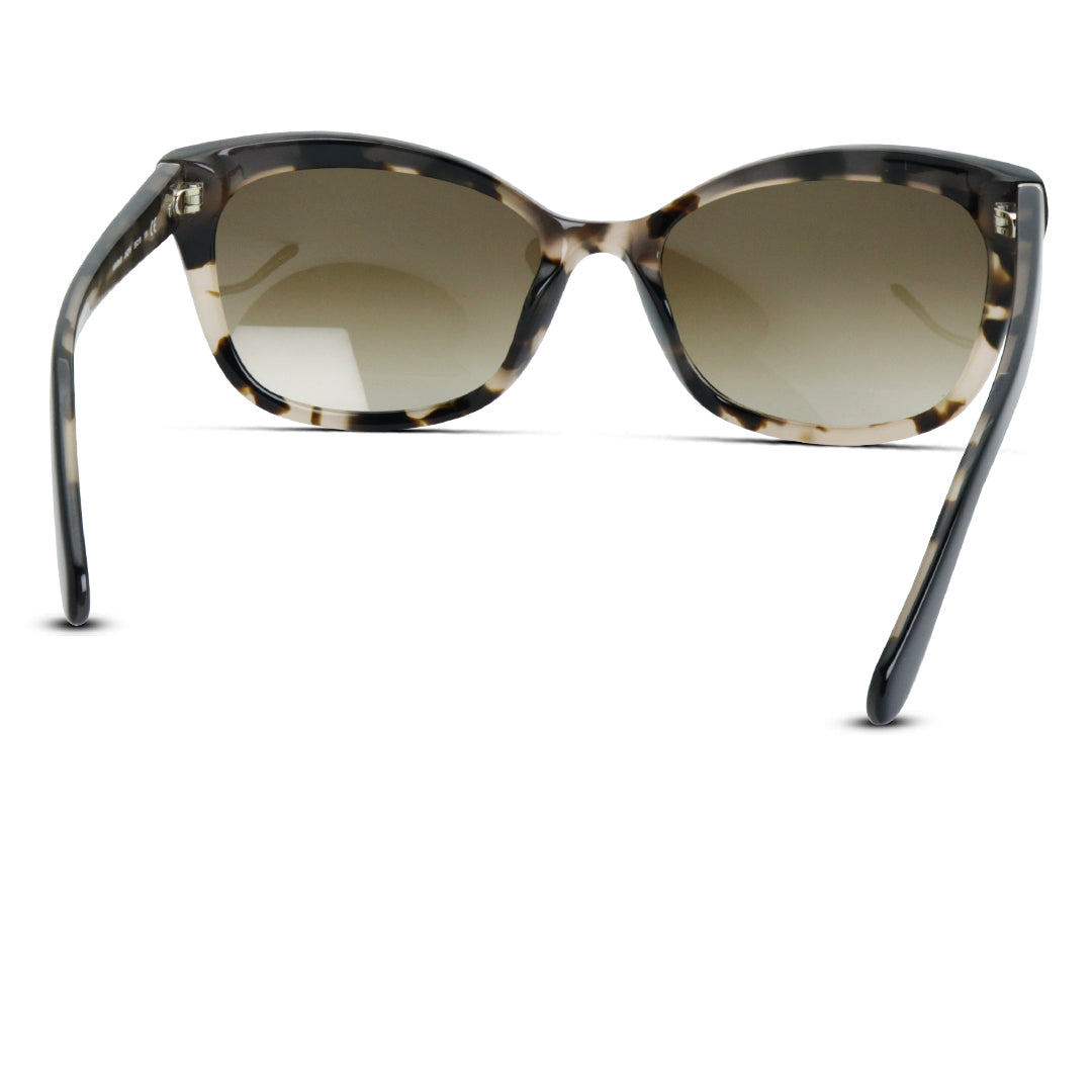 KATE SPADE♠️New York Cat Eye Medium Acetate Women's Sunglasses