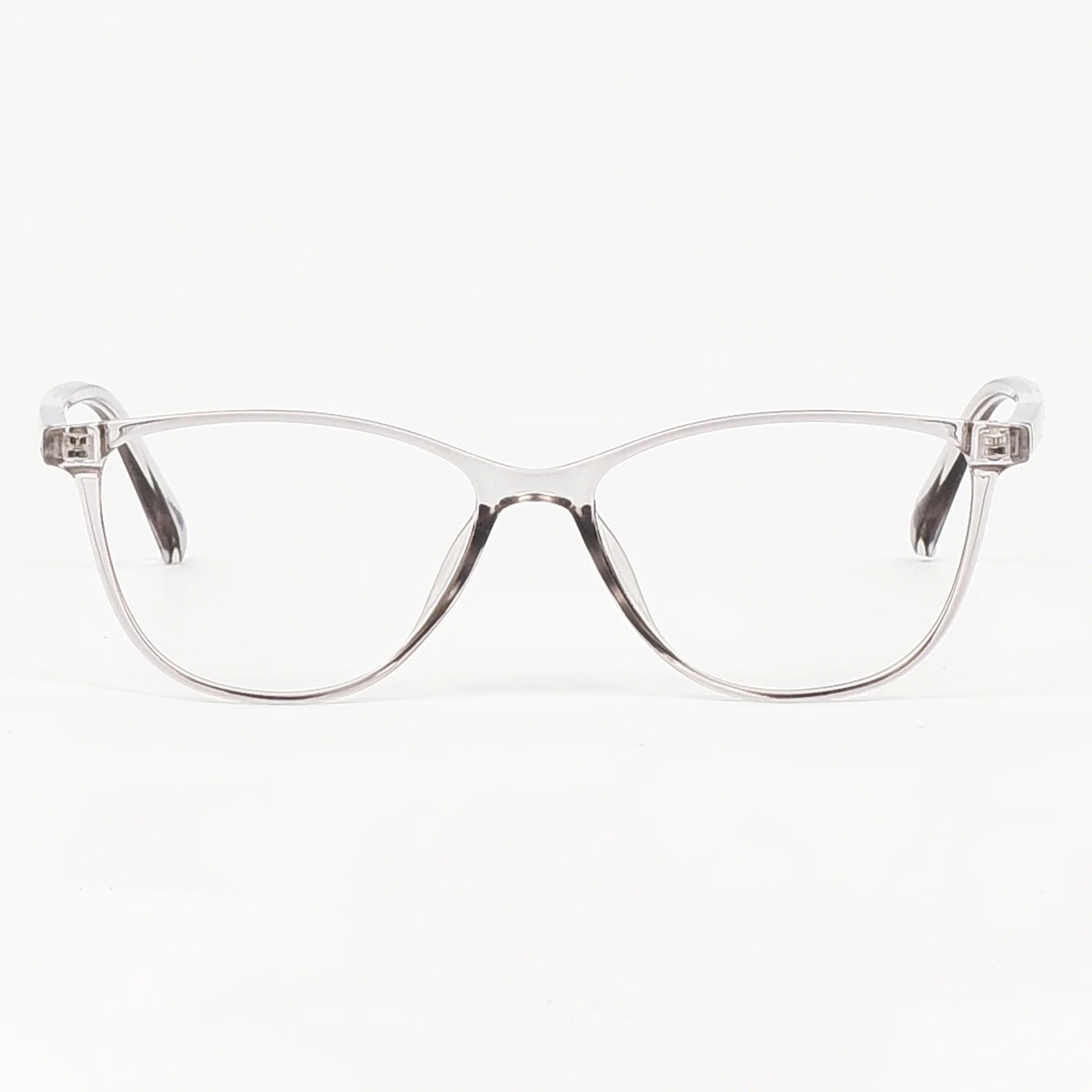 Basic Cat EyGlasses For Women