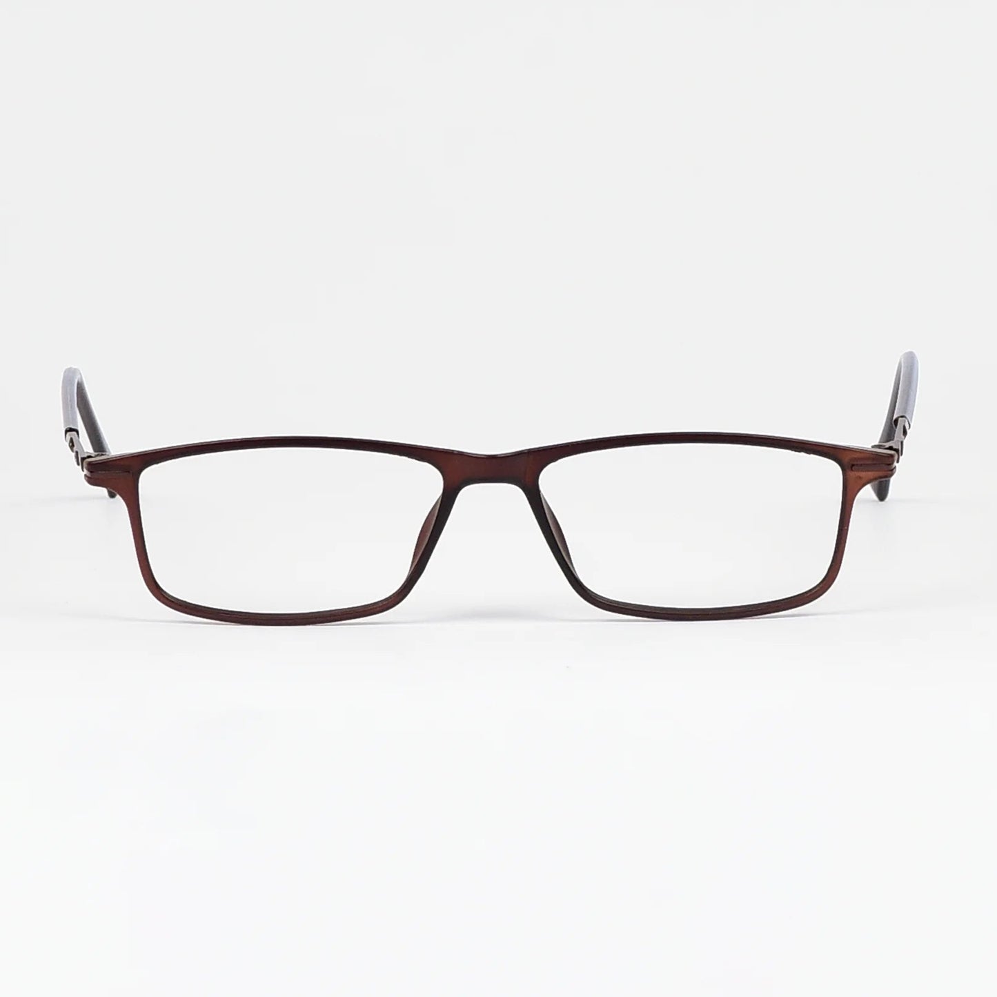Small Rectangular Eye Glasses