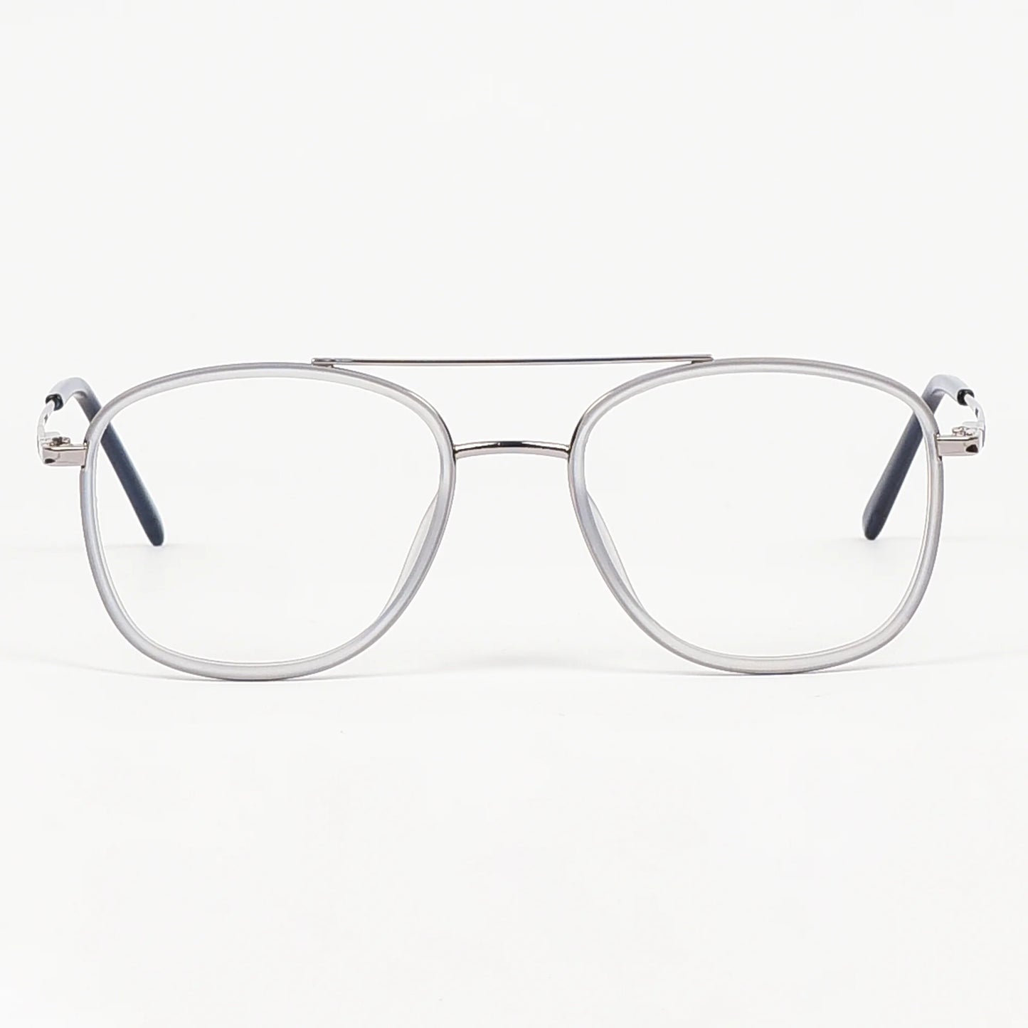 Stylish New Eye Glasses For Men (Mix & Match)