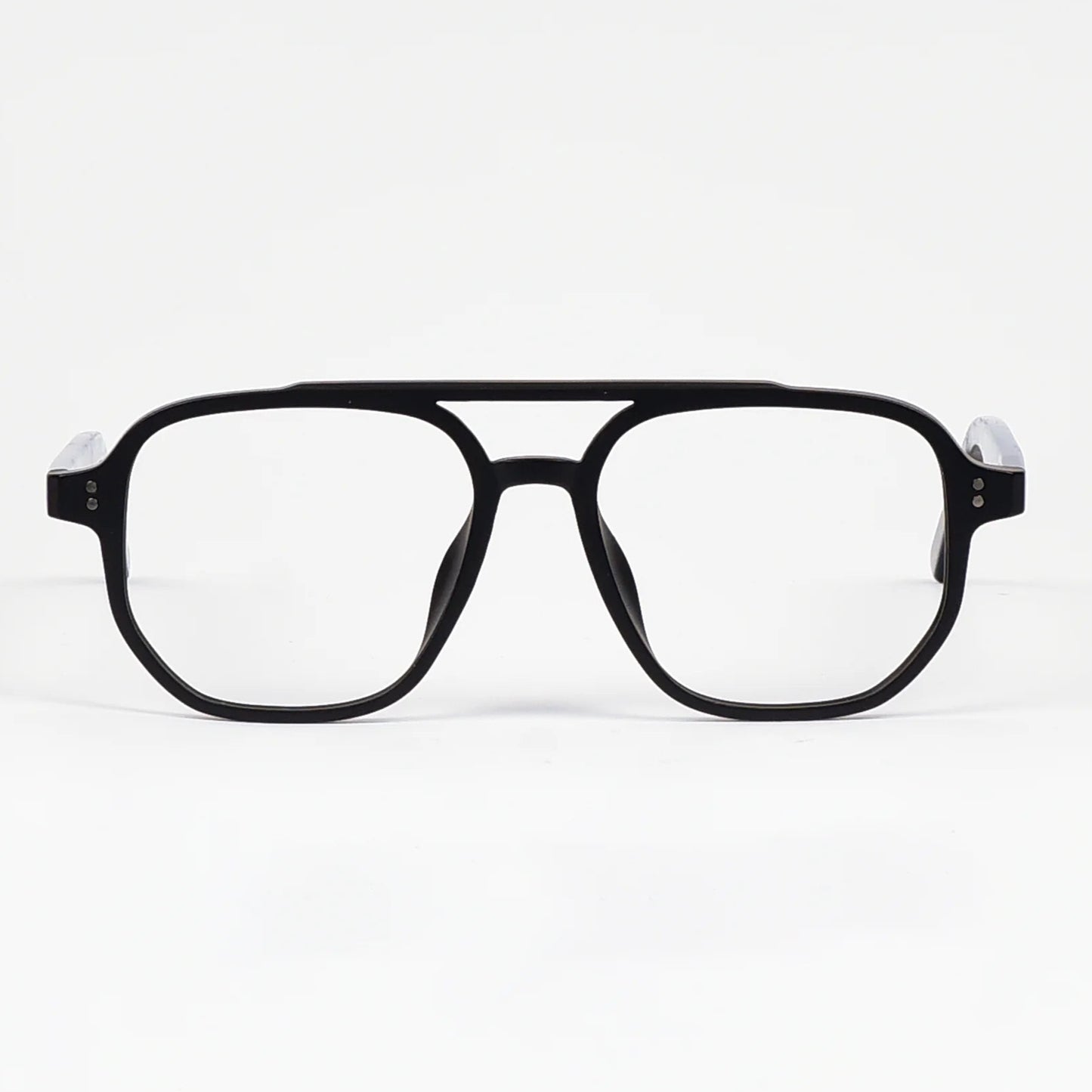 Geometric Aviator