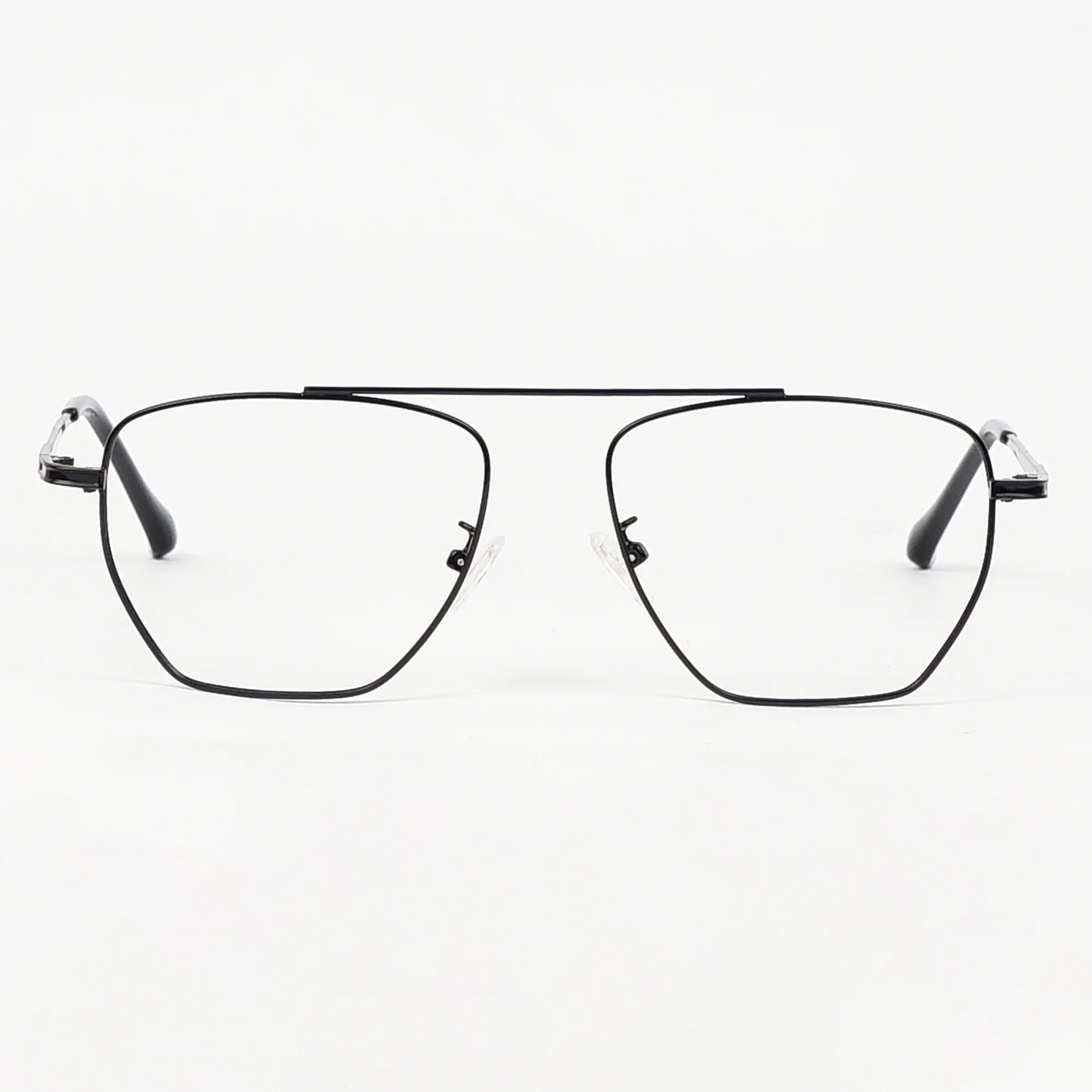 New Stylish Single Bridge Aviator