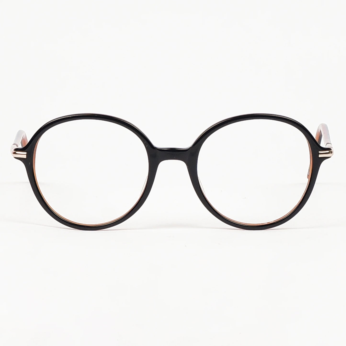 Round Eye Glasses