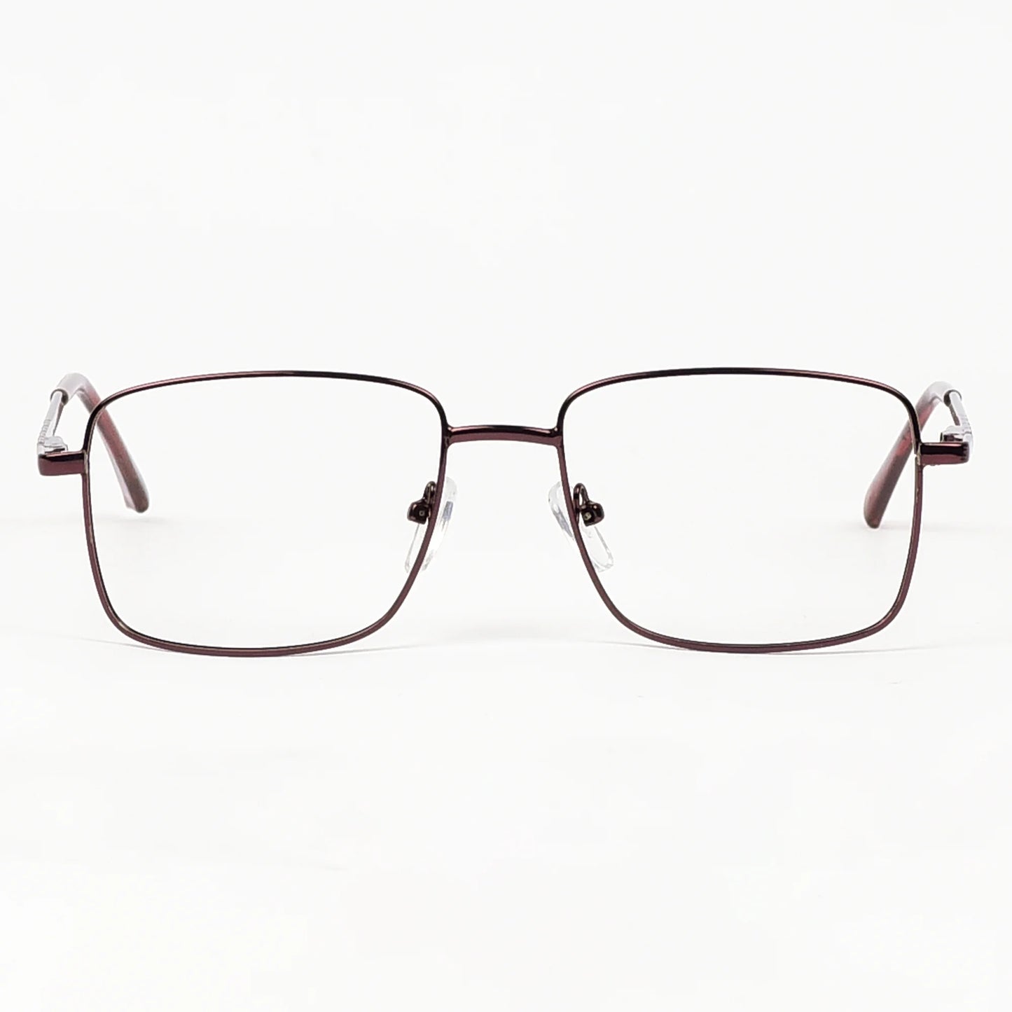 Square Eye Glasses For Men-Women