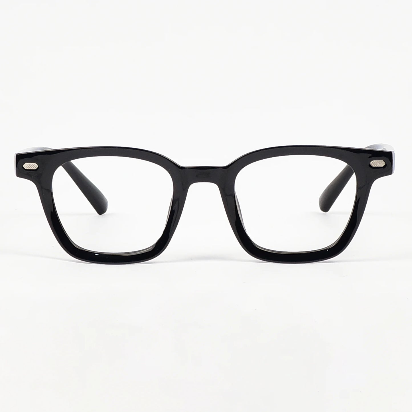 New Bold Trendy Eye Glasses