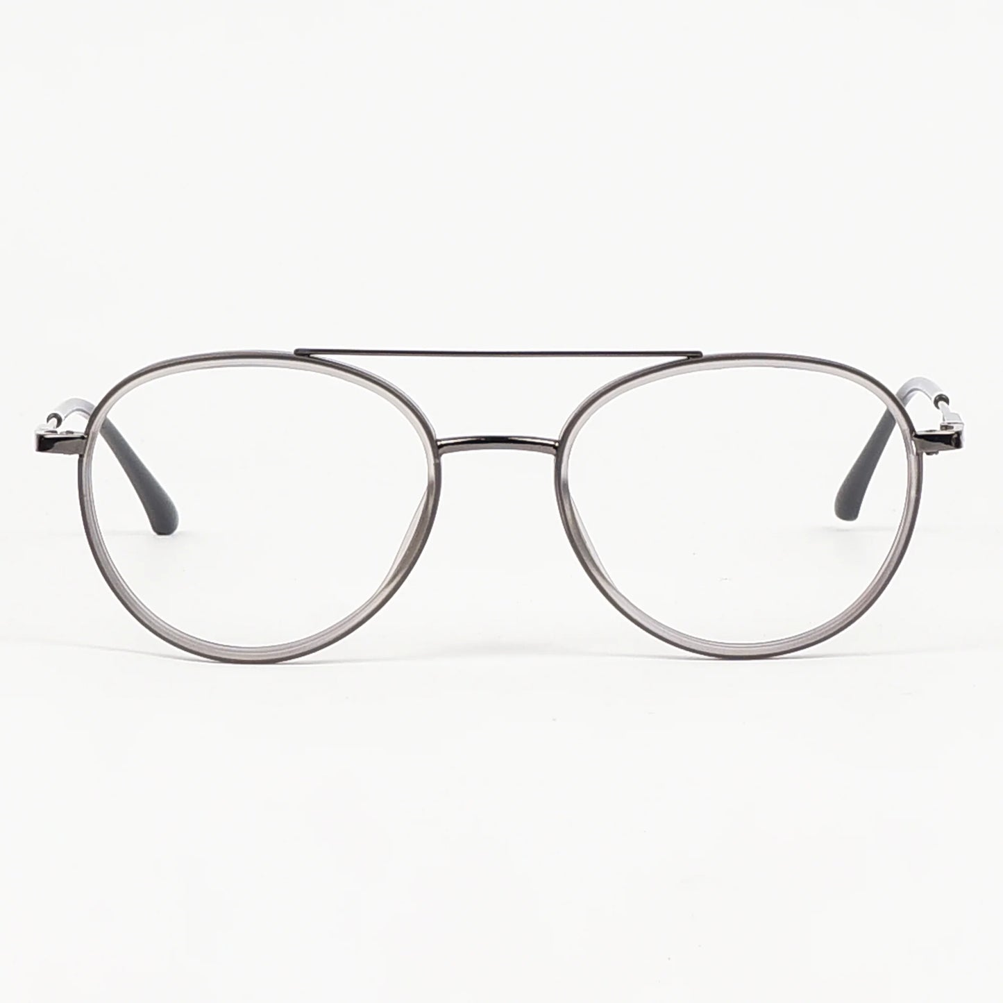 New Stylish Round Aviator (Mix And Match)