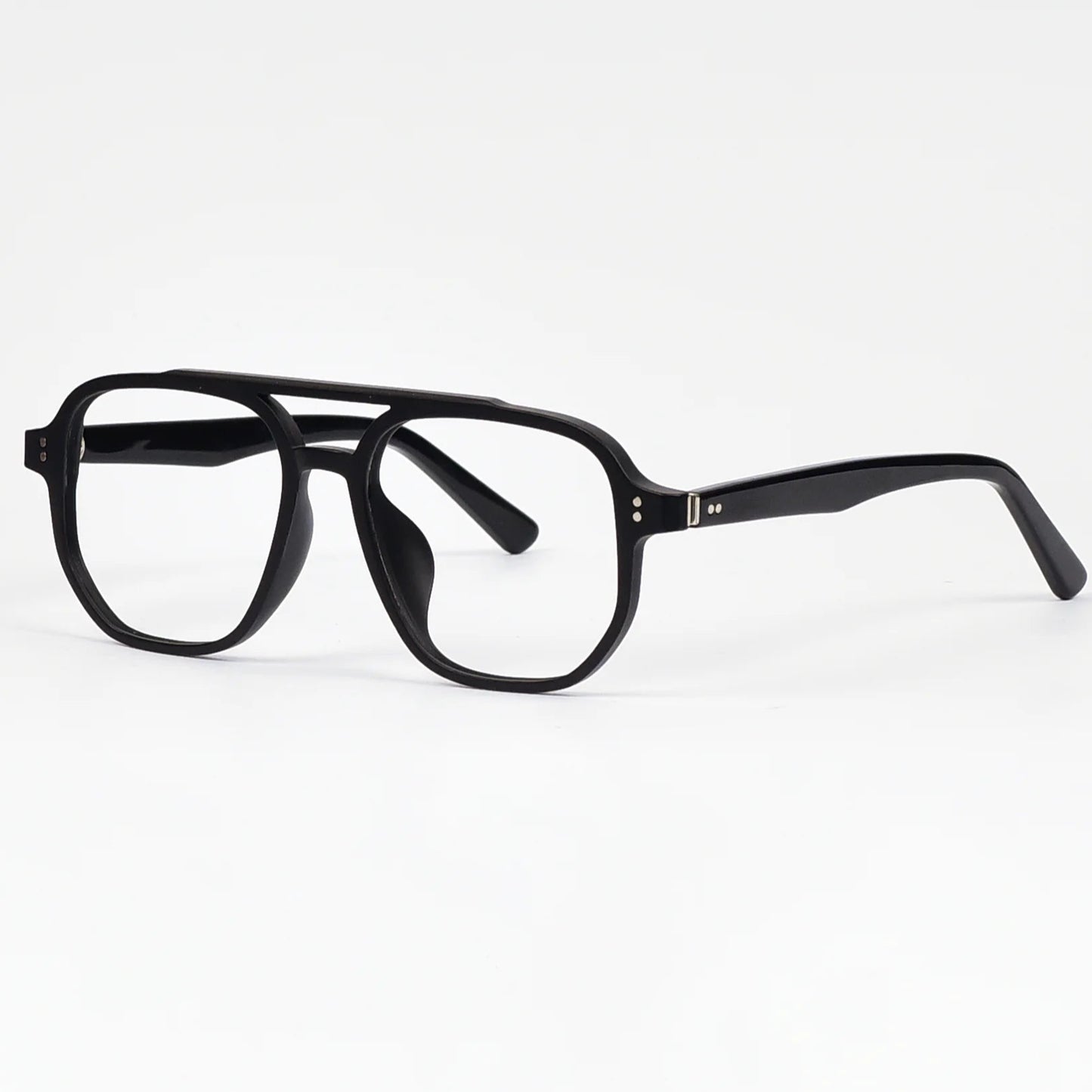 Geometric Aviator