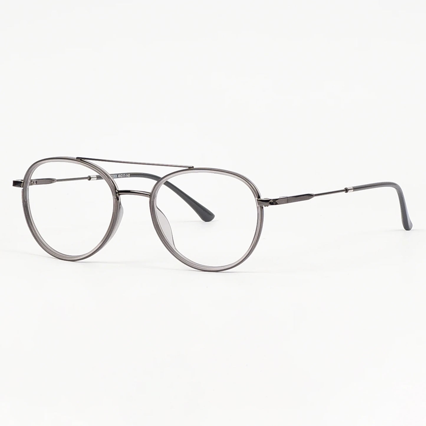 New Stylish Round Aviator (Mix And Match)