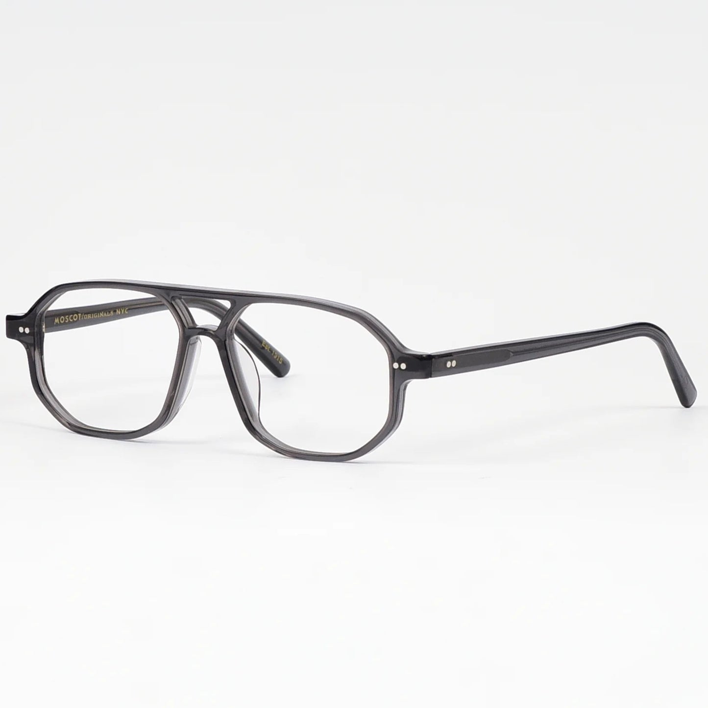 GazeekTal PreMium Hand Made Sheet Eye Glasses For Men