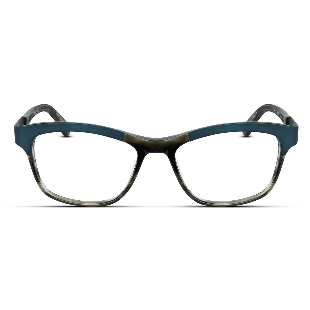 Cinzia 5068 Acetate Medium Women's Eyeglasses