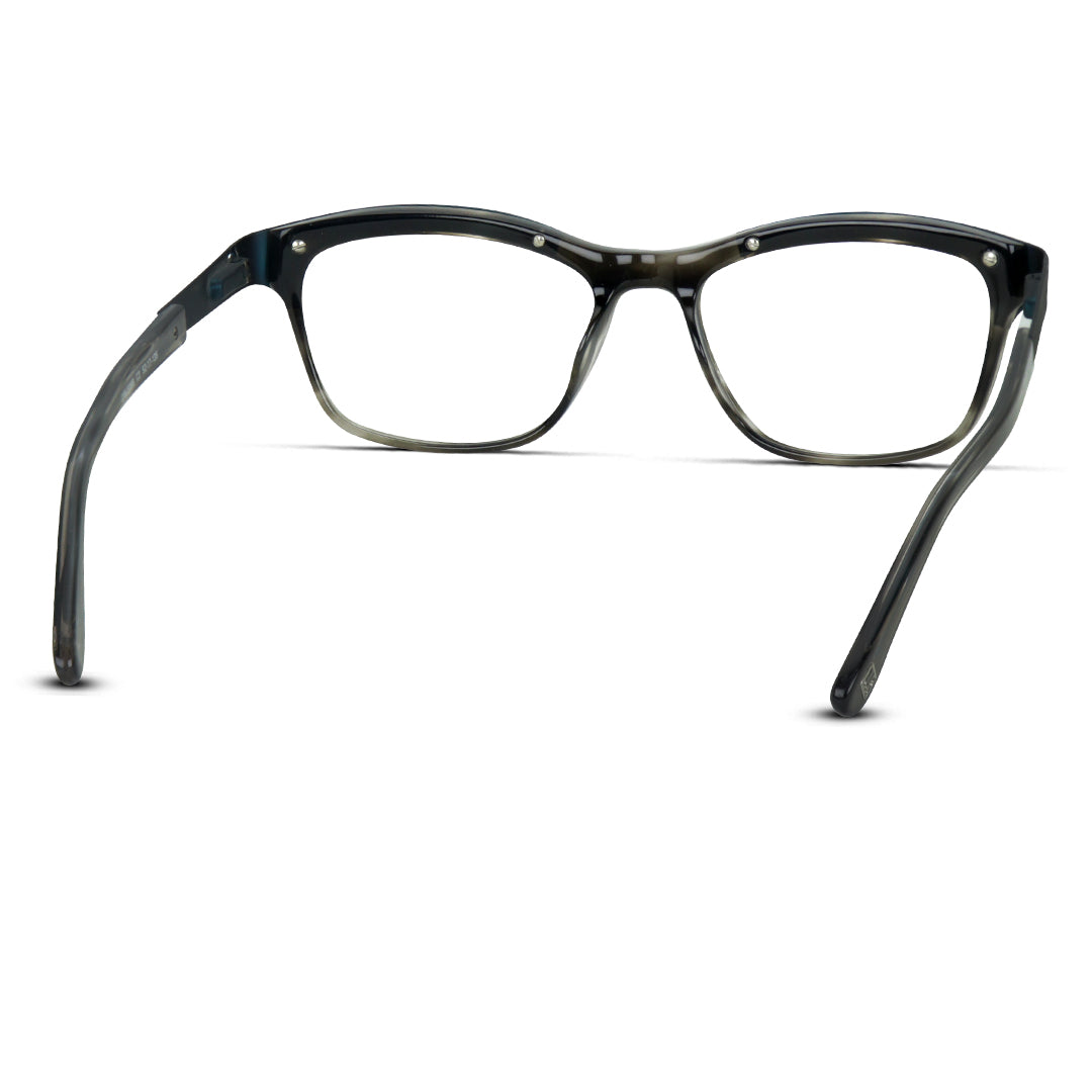 Cinzia 5068 Acetate Medium Women's Eyeglasses