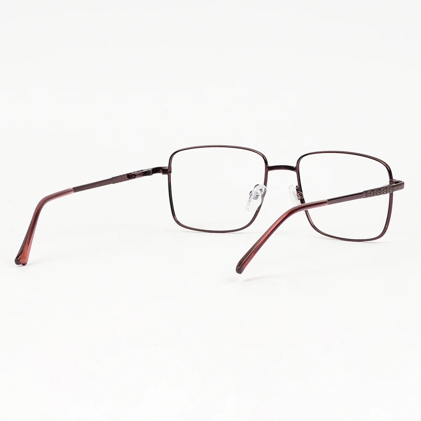 Square Eye Glasses For Men-Women