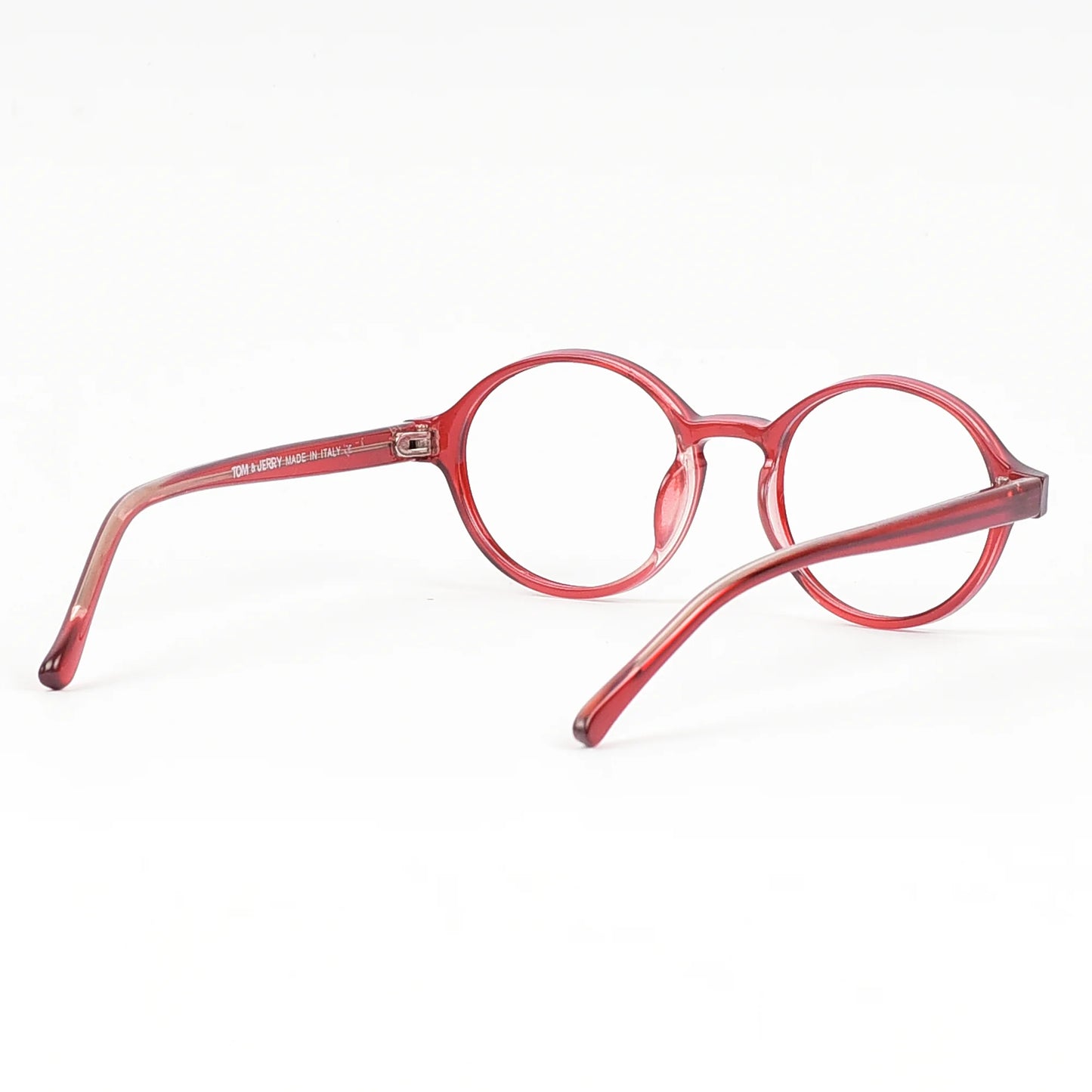 Eye Glasses For Little Cuties