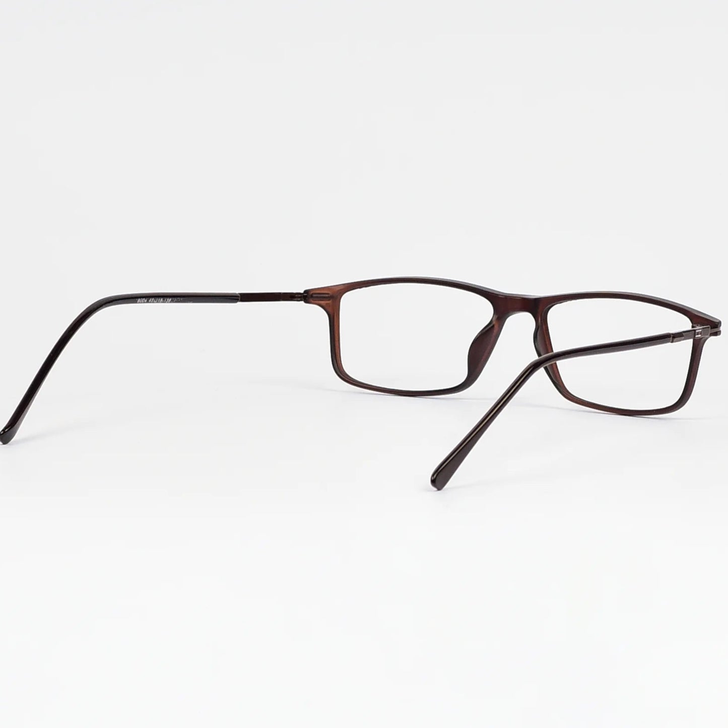 Small Rectangular Eye Glasses