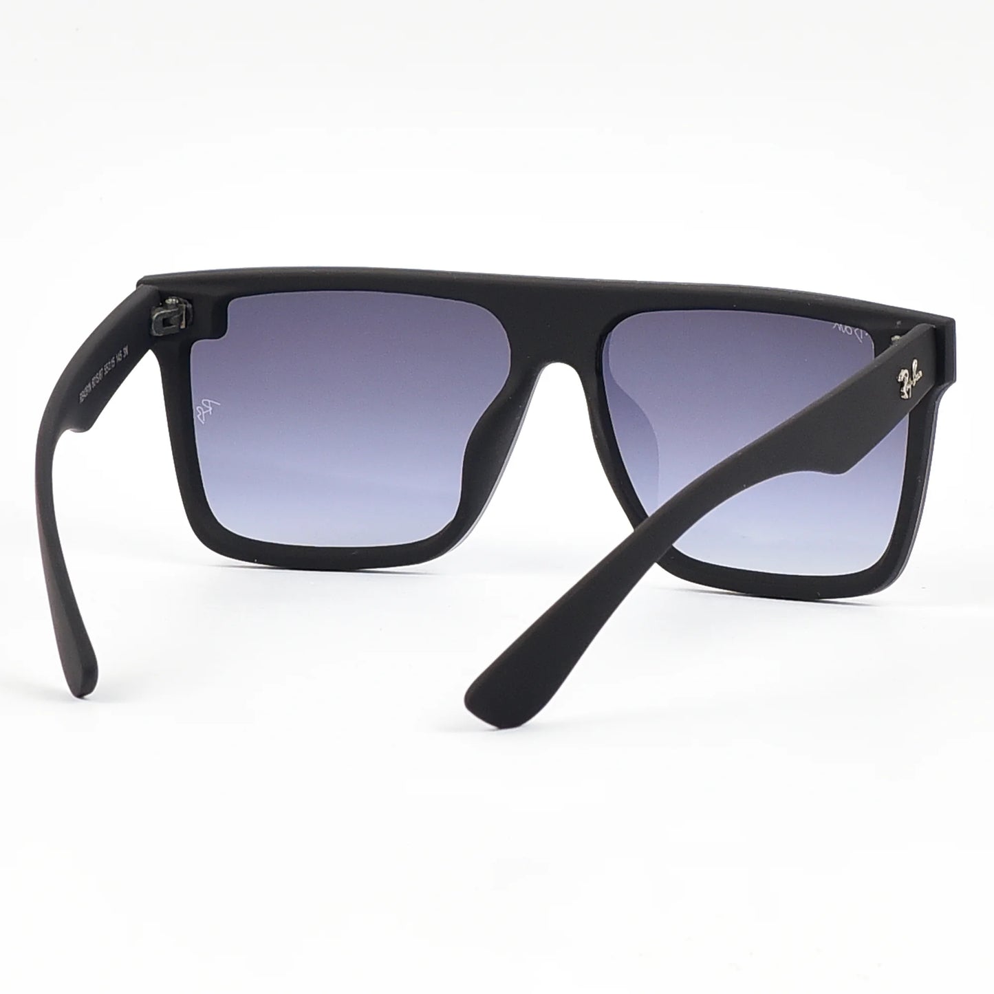 Vintage Punk Sun Glasses