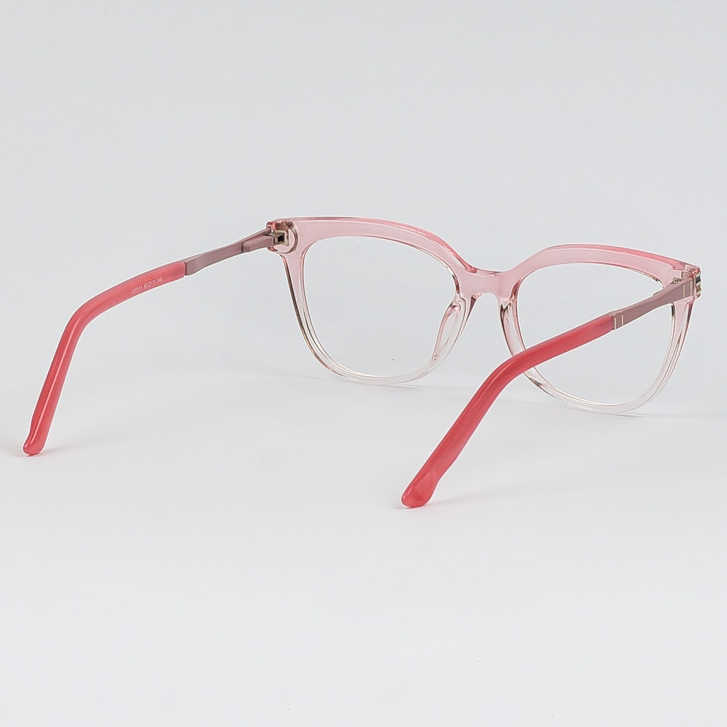 Cat Eye Glasses For Women