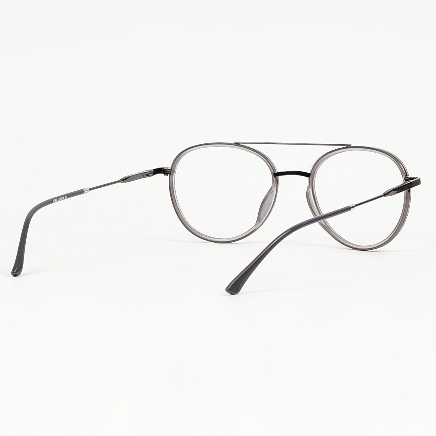 New Stylish Round Aviator (Mix And Match)