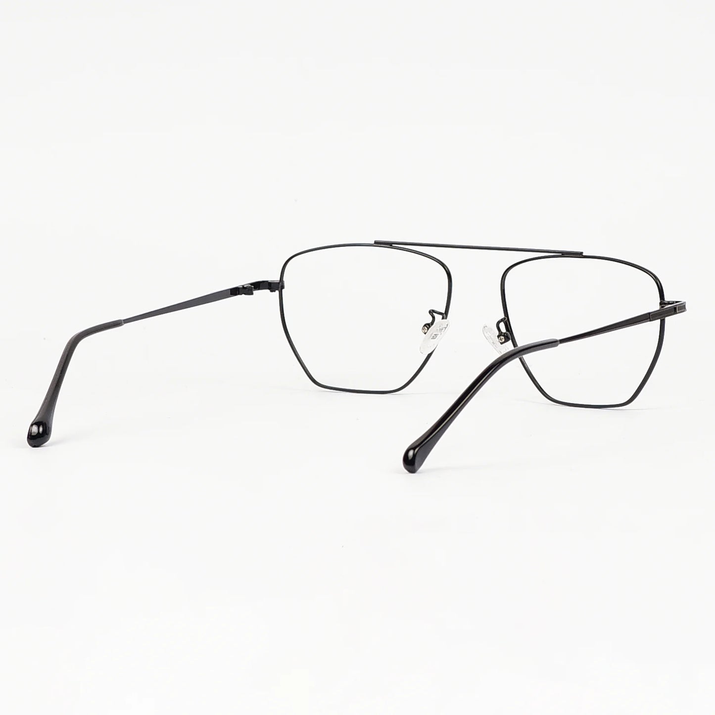 New Stylish Single Bridge Aviator