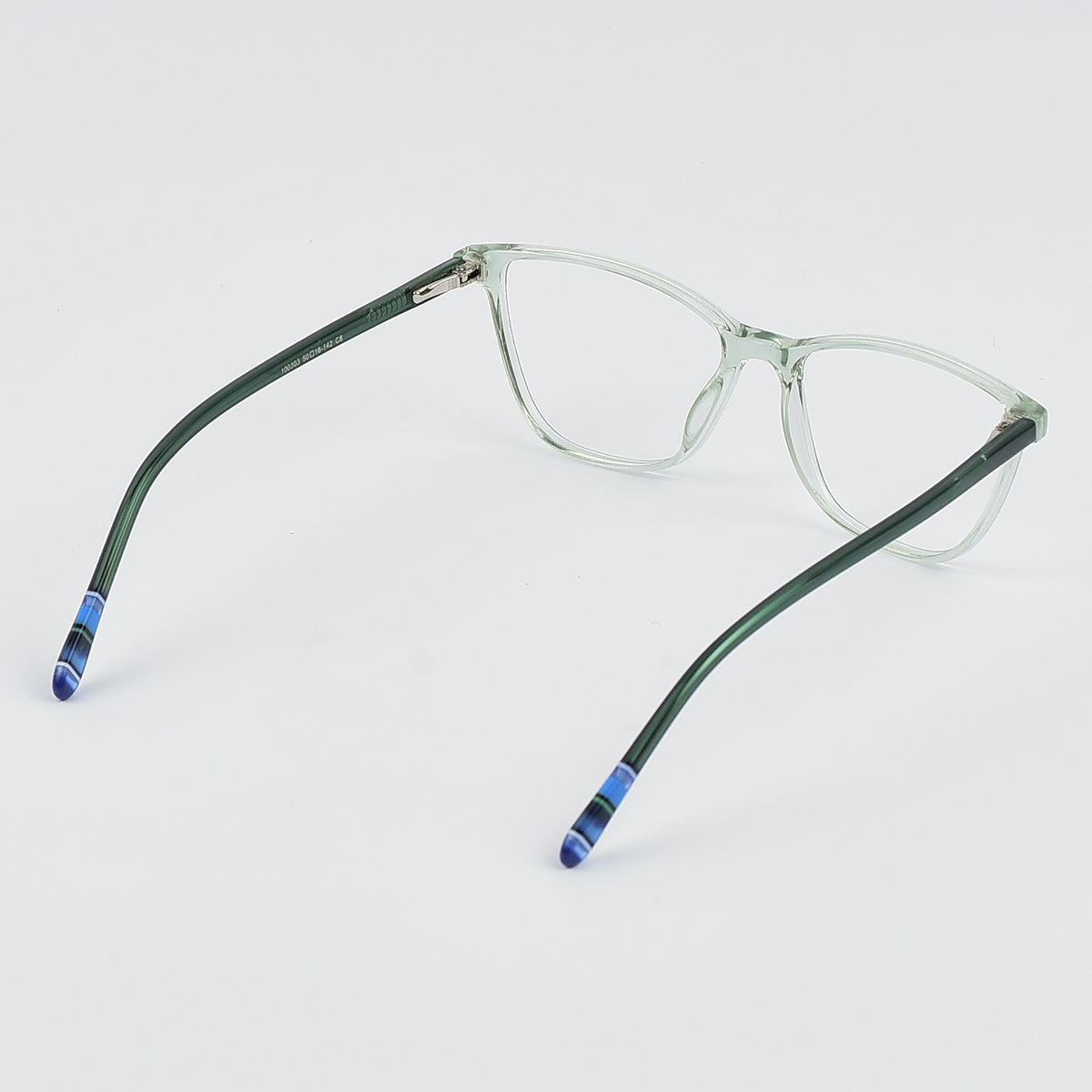 Small Cat Eye Glasses For Women