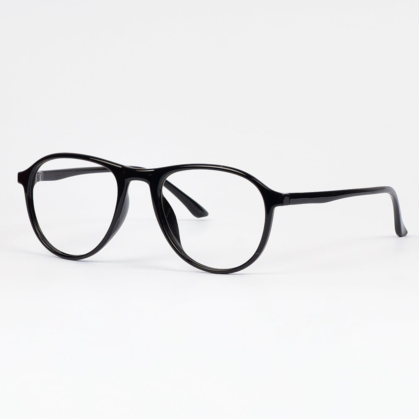 The Pilot Eye Glasses