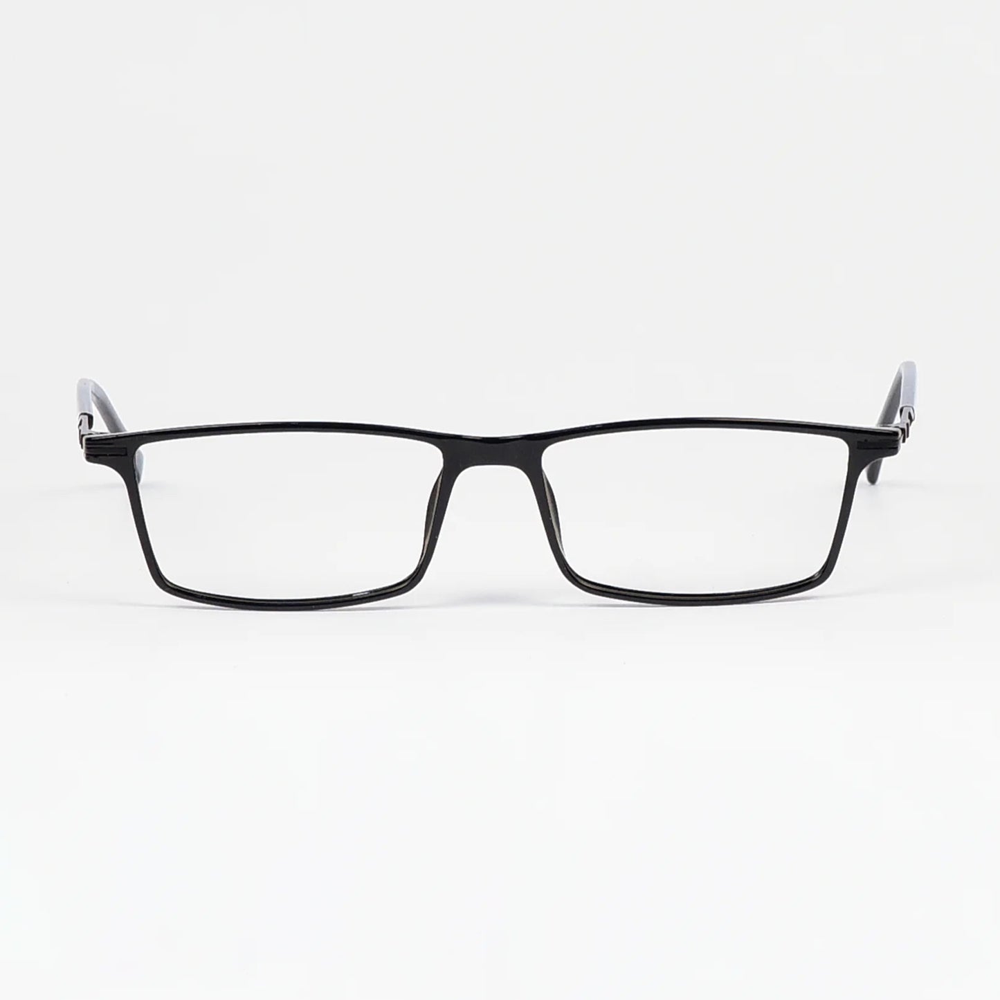 Small Rectangular Eye Glasses