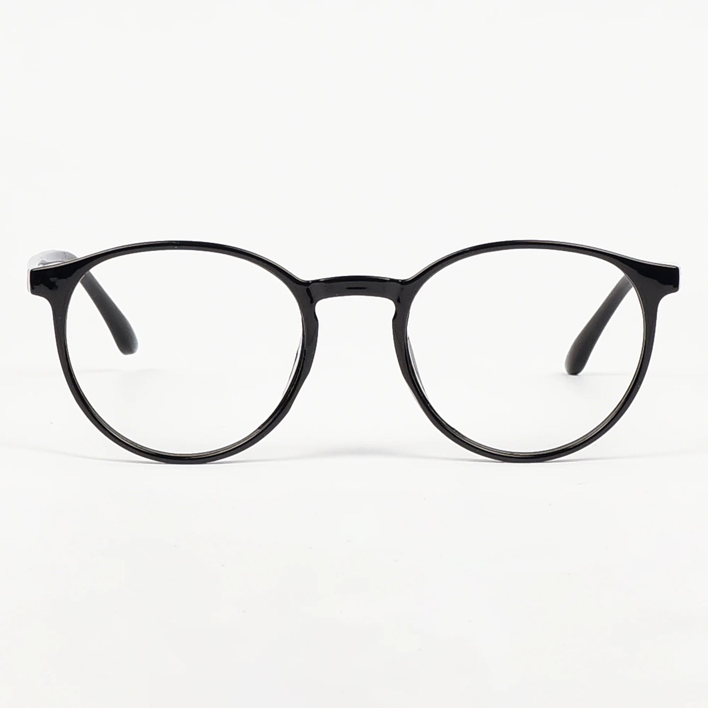 Round Eye Glasses