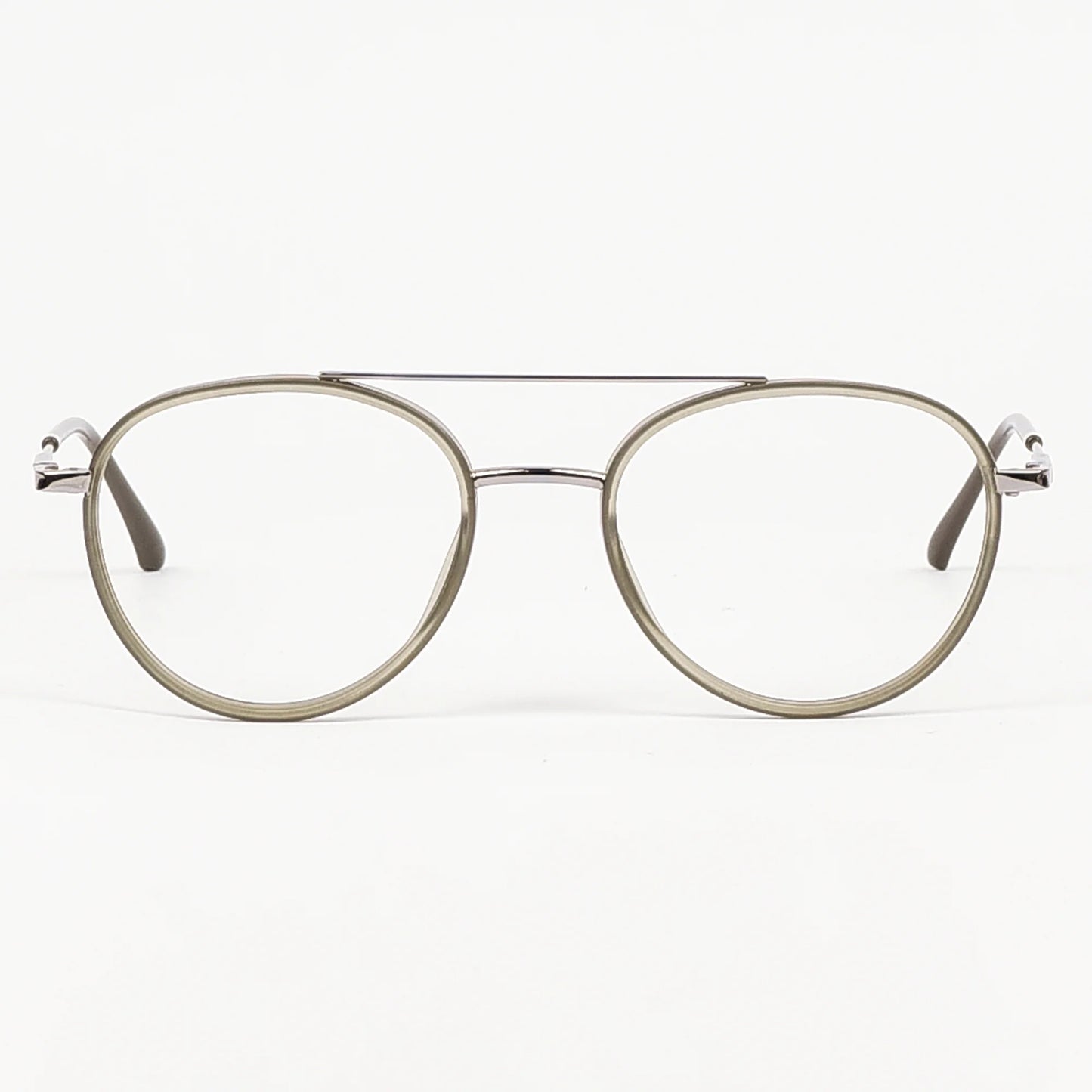 New Stylish Round Aviator (Mix And Match)