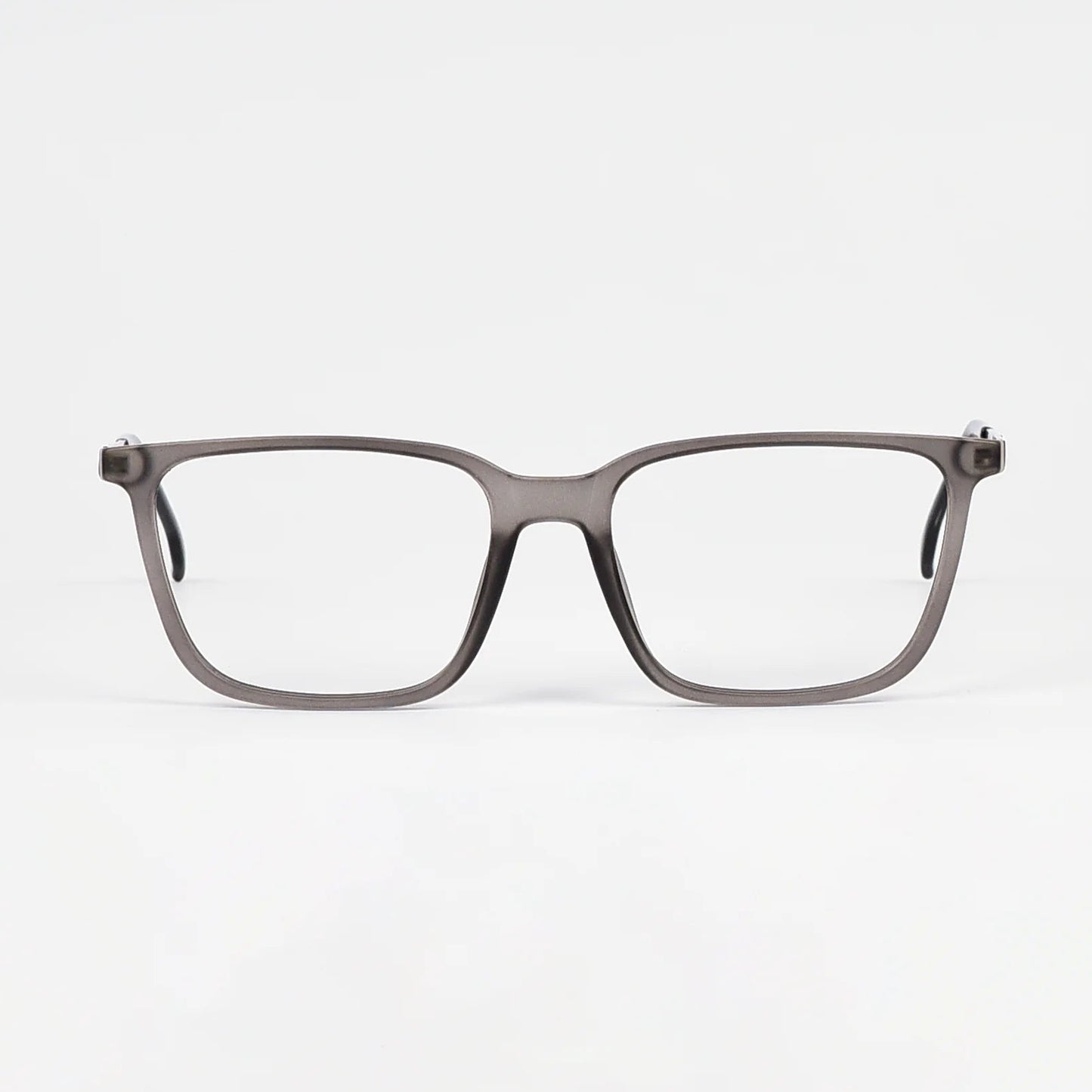 Extra Large Rectangle Eye Glasses