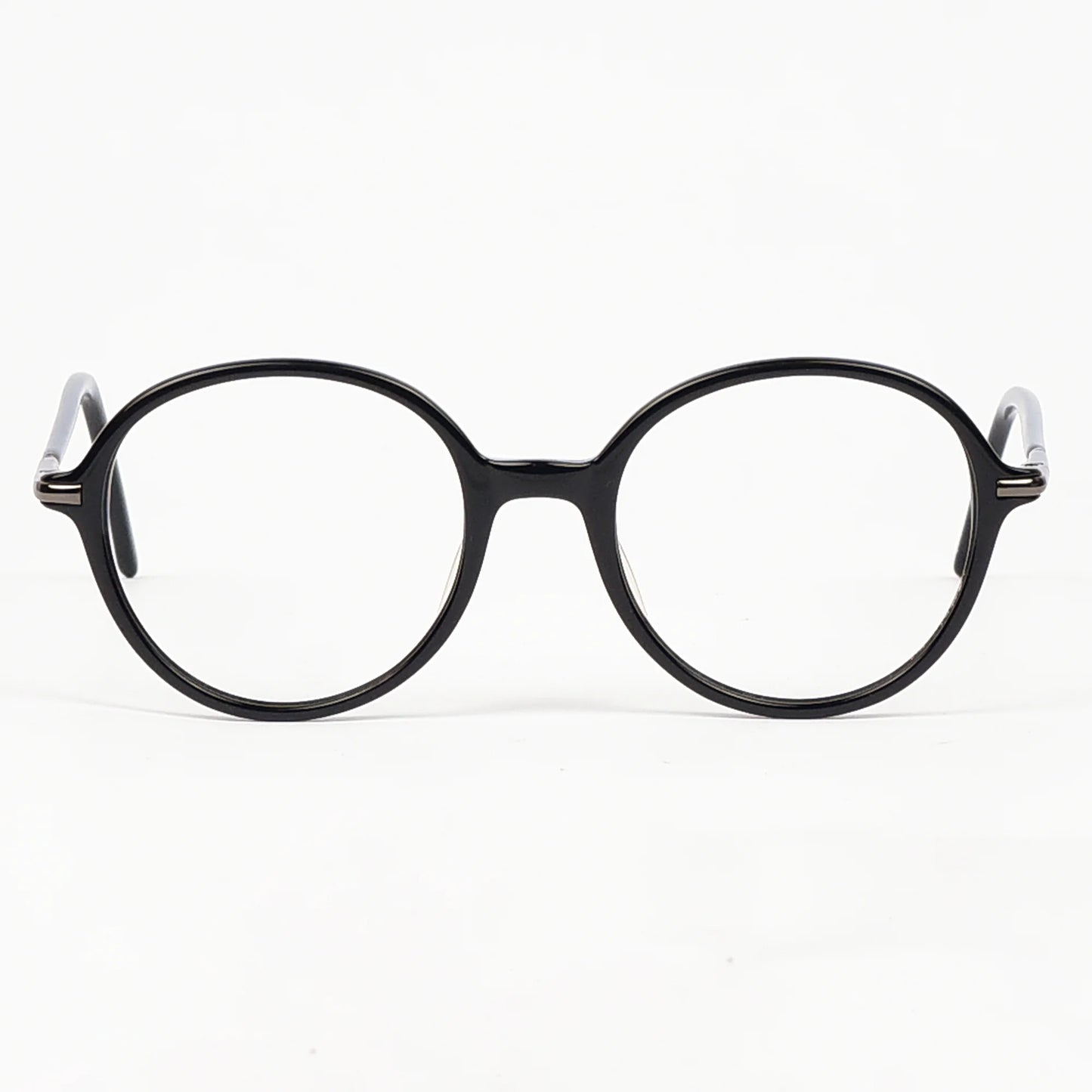 Round Eye Glasses