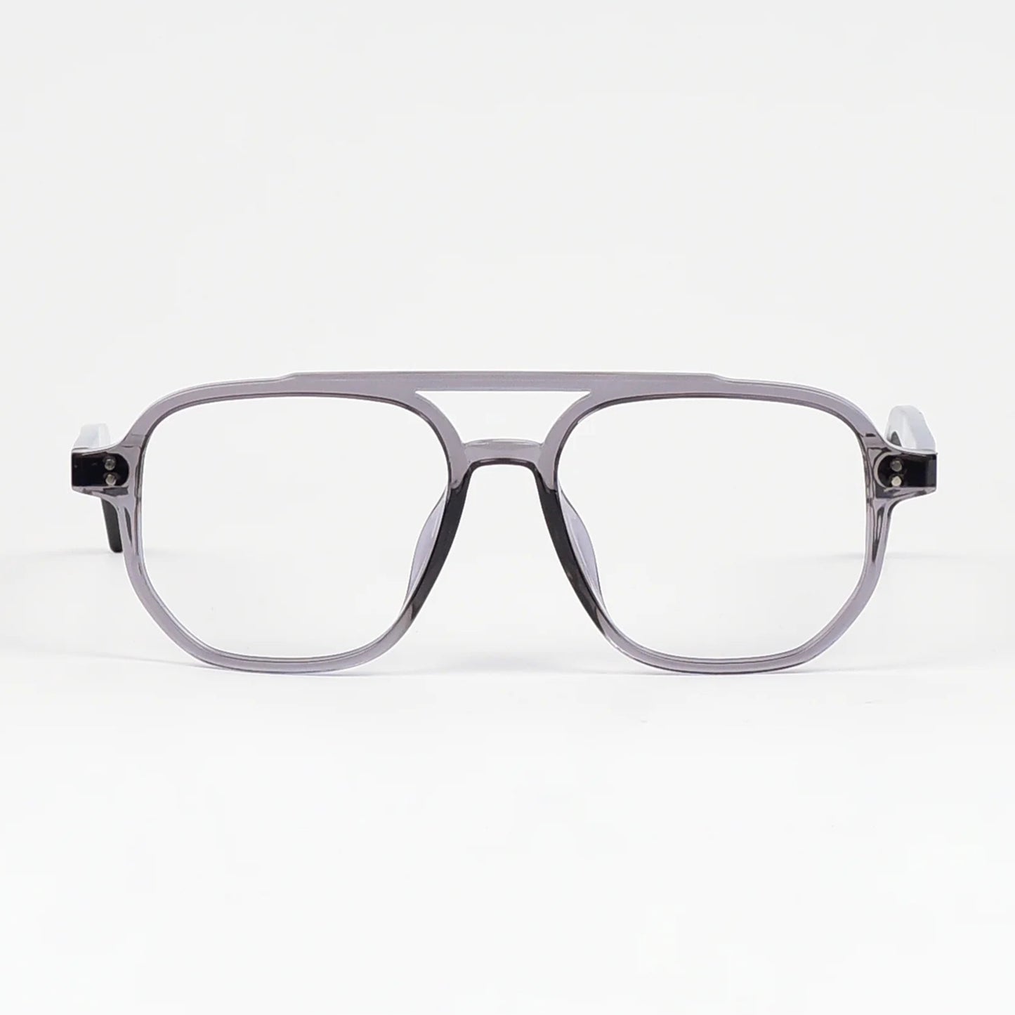 Geometric Aviator