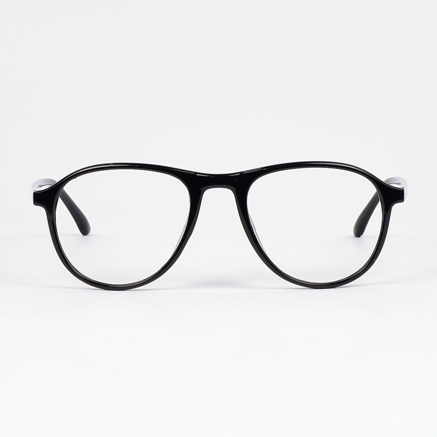The Pilot Eye Glasses