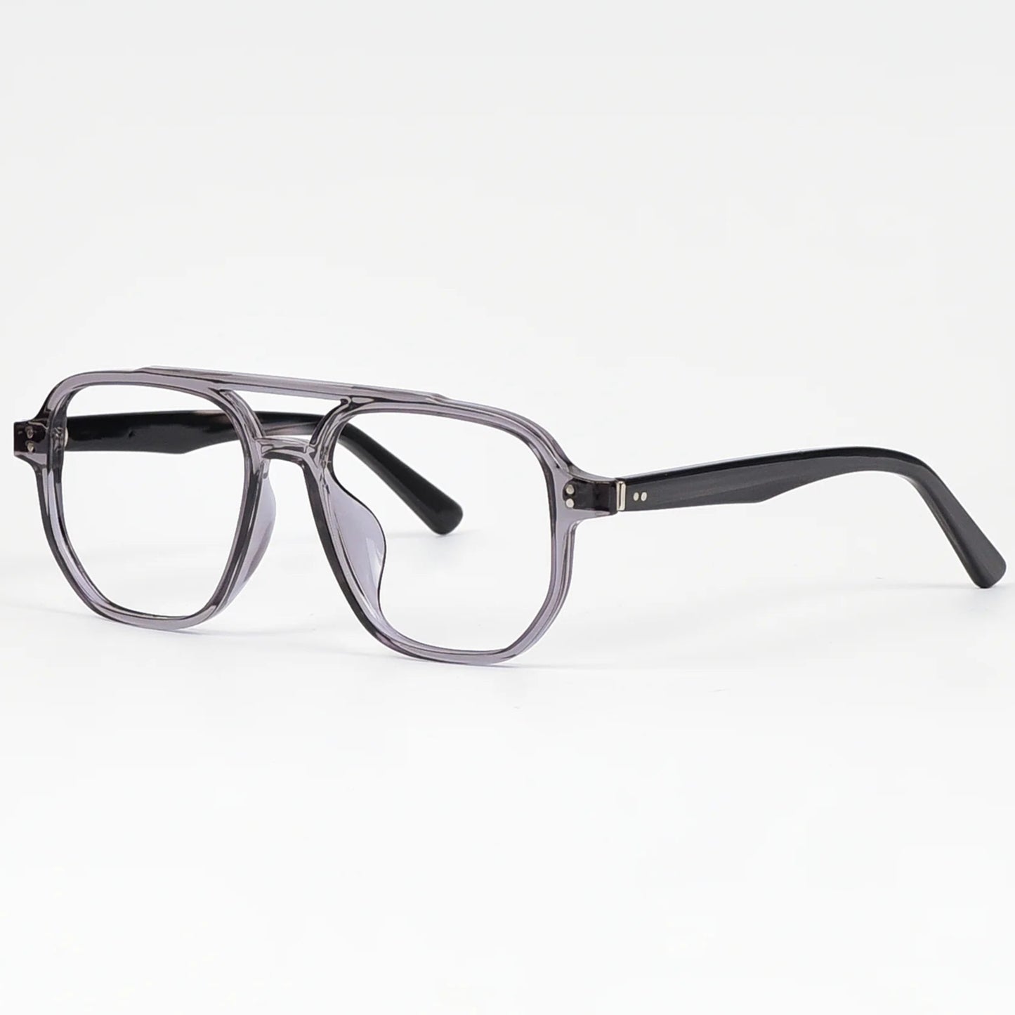 Geometric Aviator