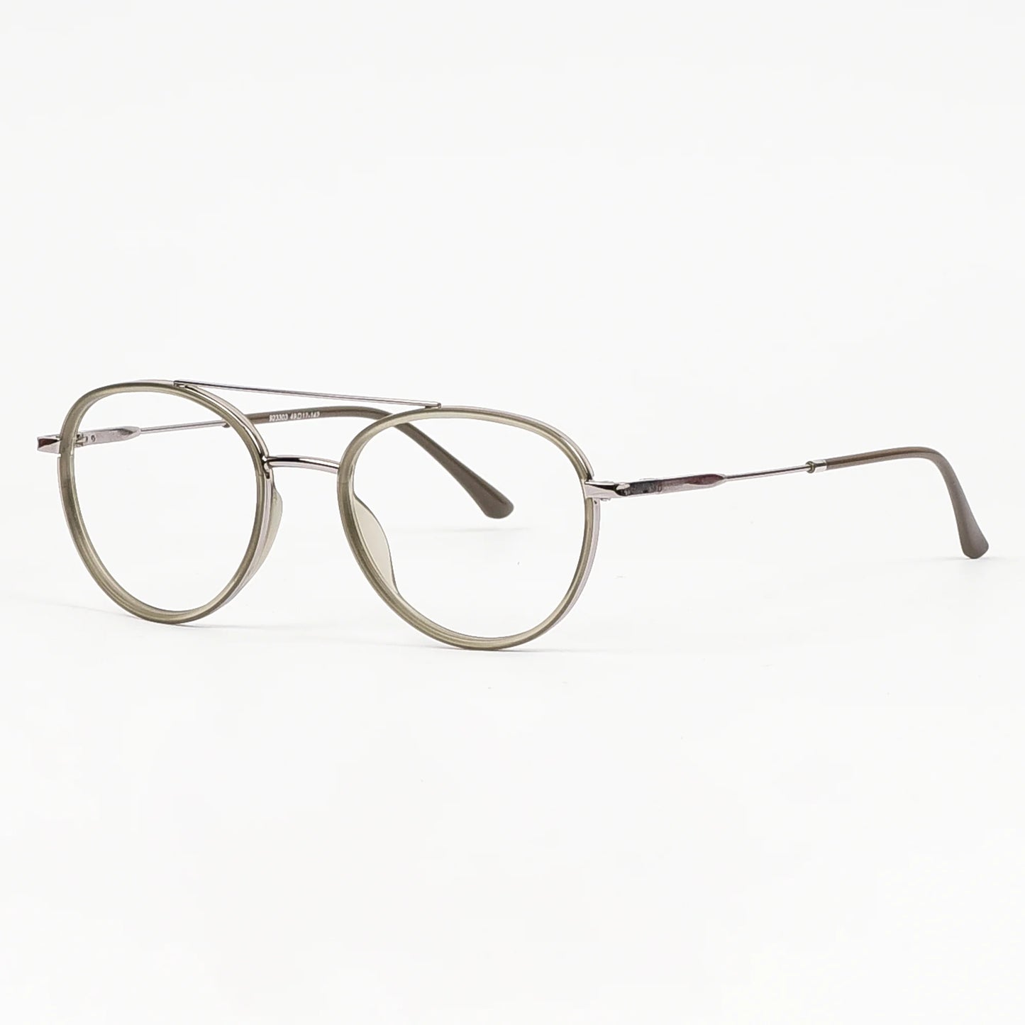 New Stylish Round Aviator (Mix And Match)