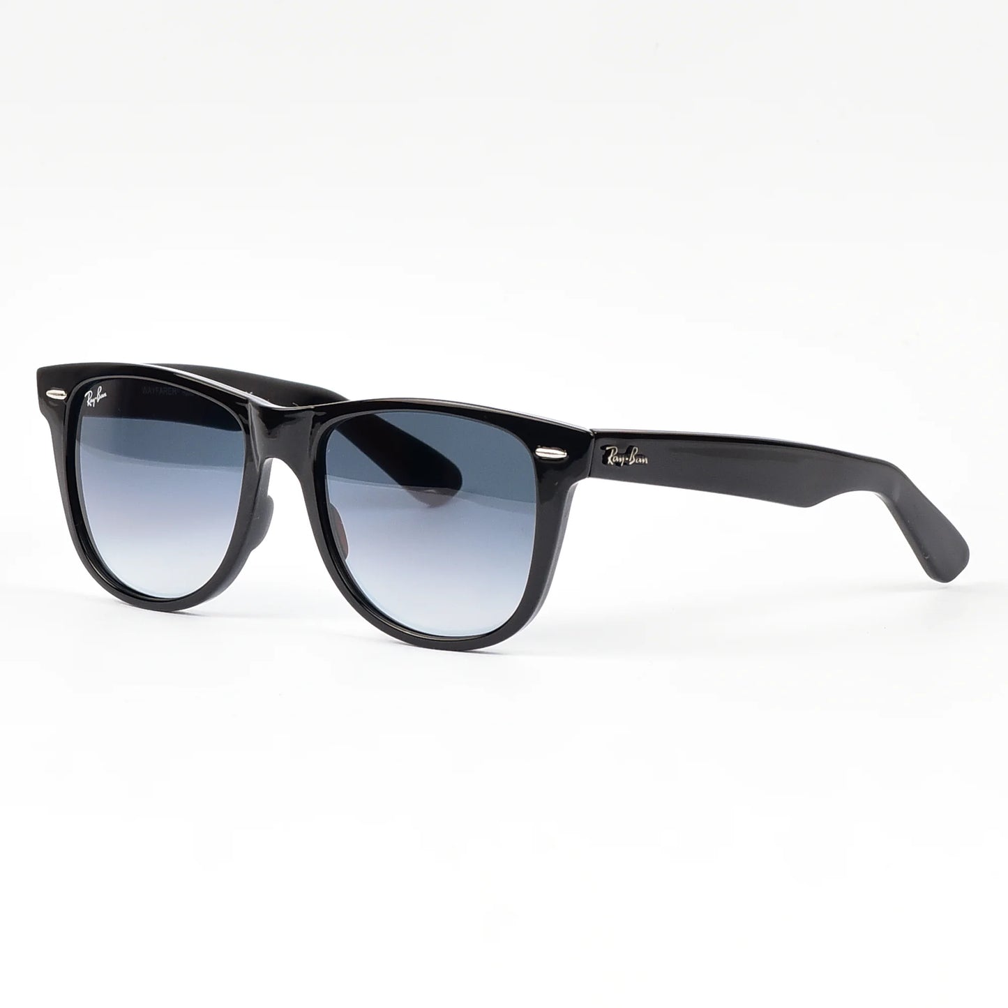 Wayfarer 2140 Acetate Unisex Sunglasses