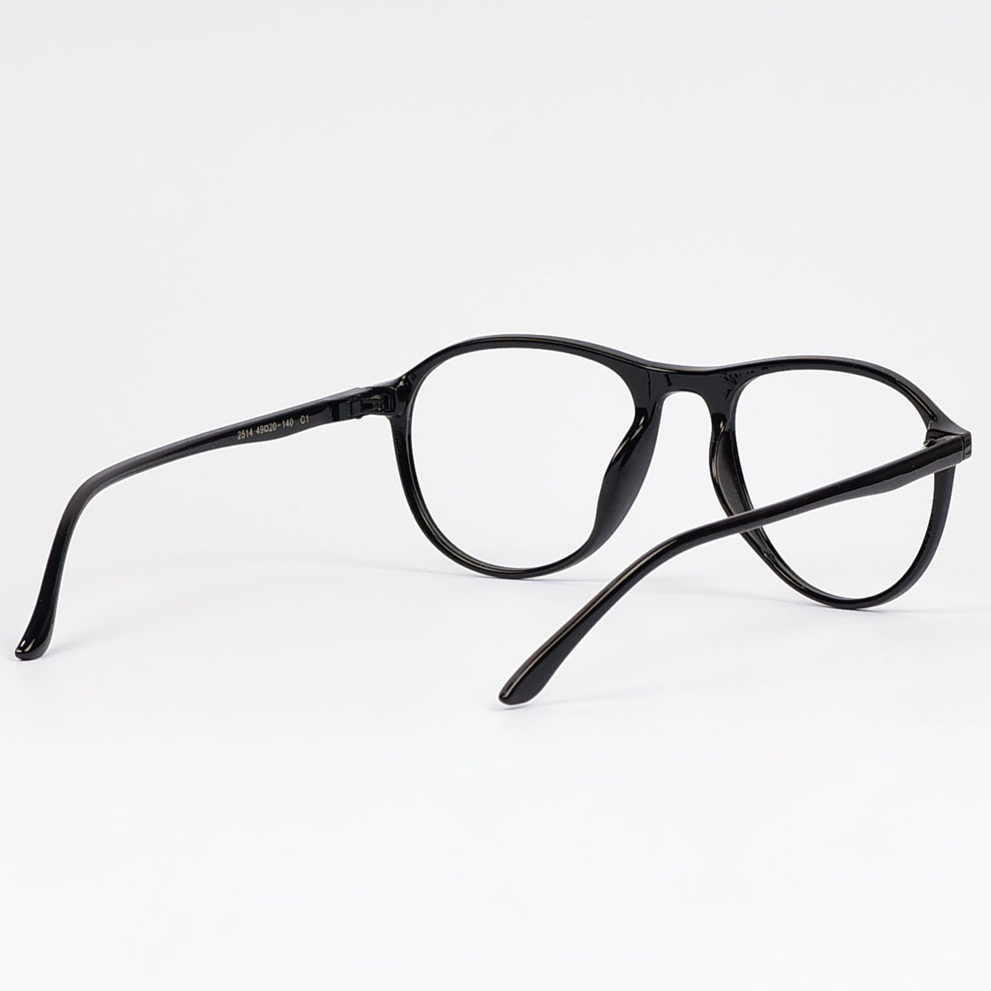The Pilot Eye Glasses