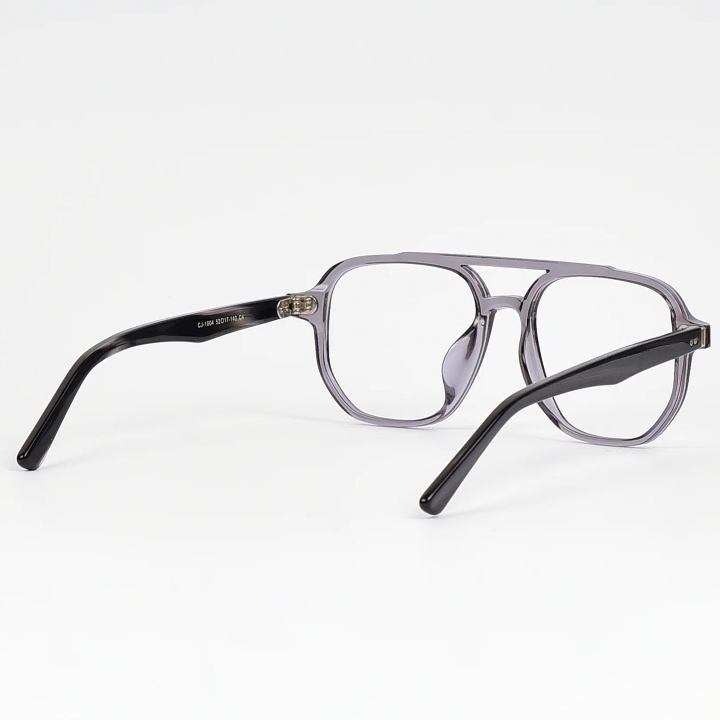 Geometric Aviator