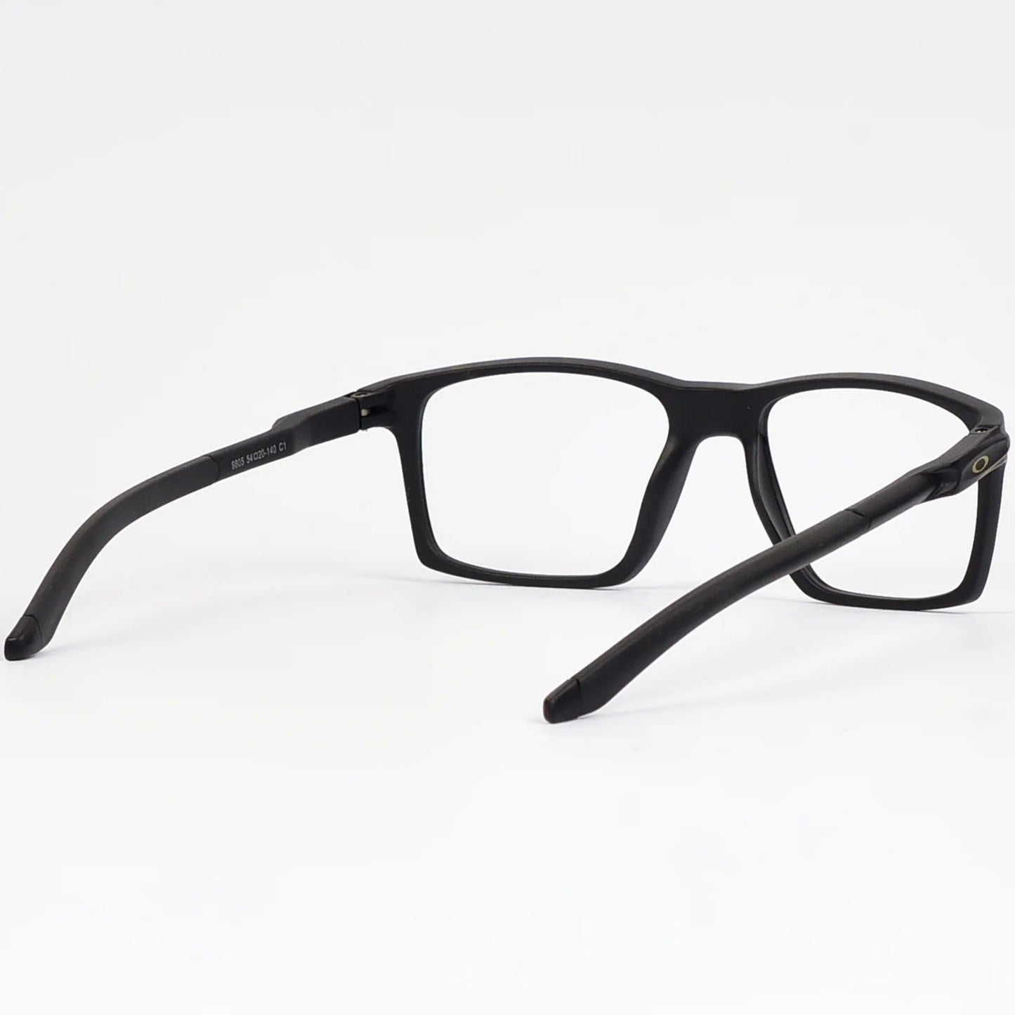 Oakley TR Eye Glasses For Men