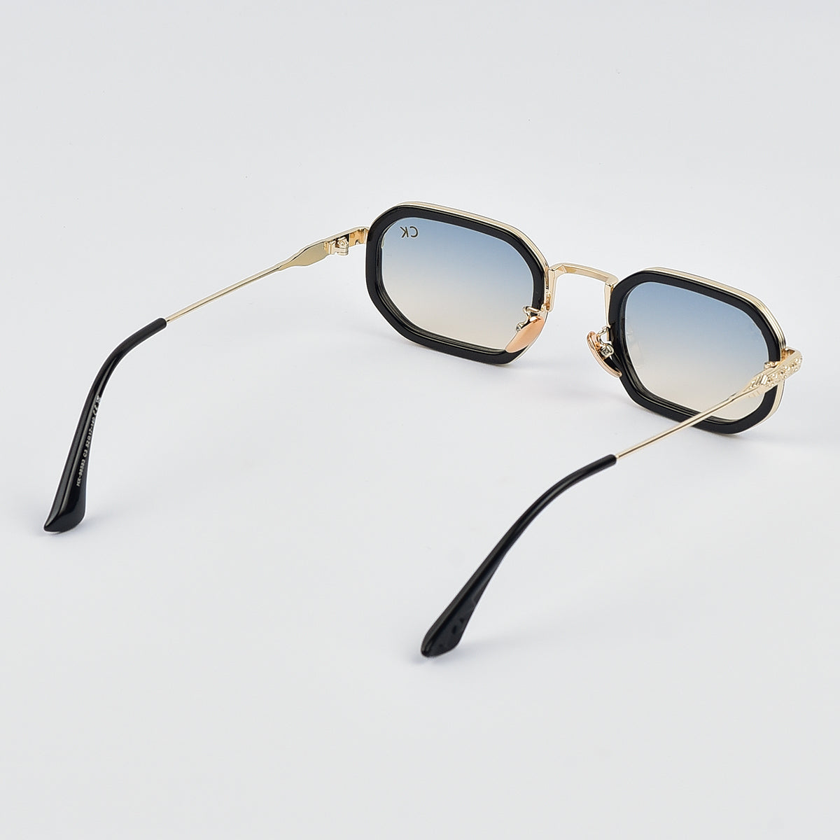 Chrome Heart Sun Glasses For Me - Women