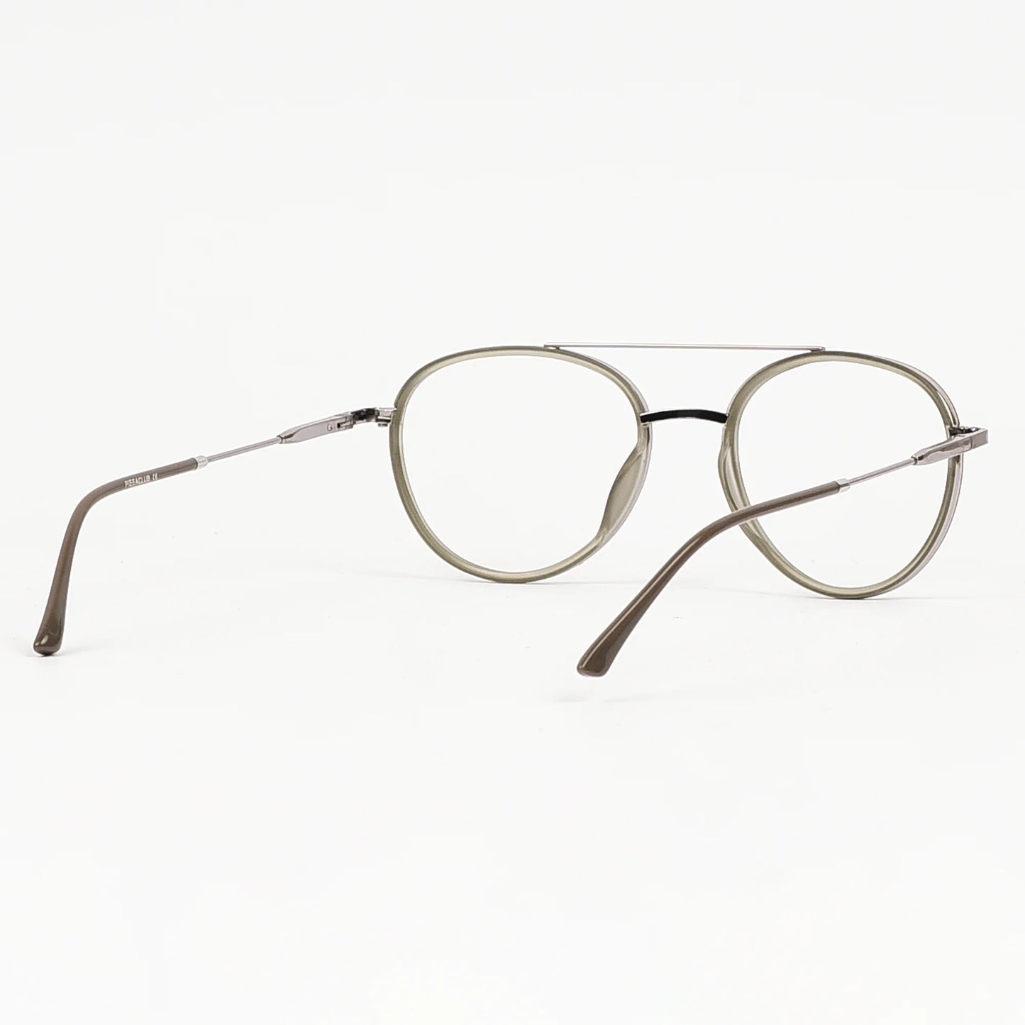 New Stylish Round Aviator (Mix And Match)