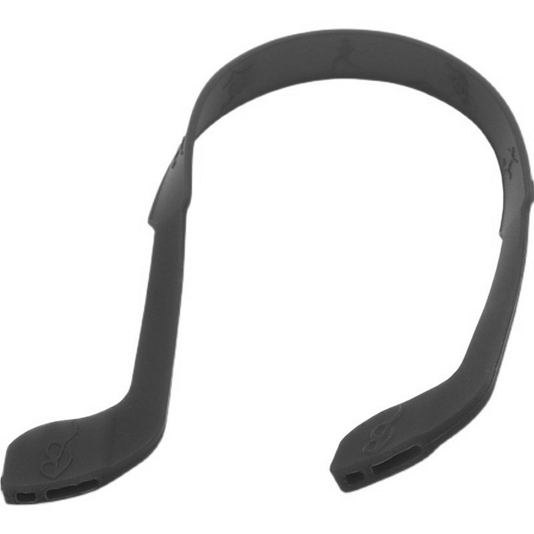 Silicon Child's Glasses Cord
