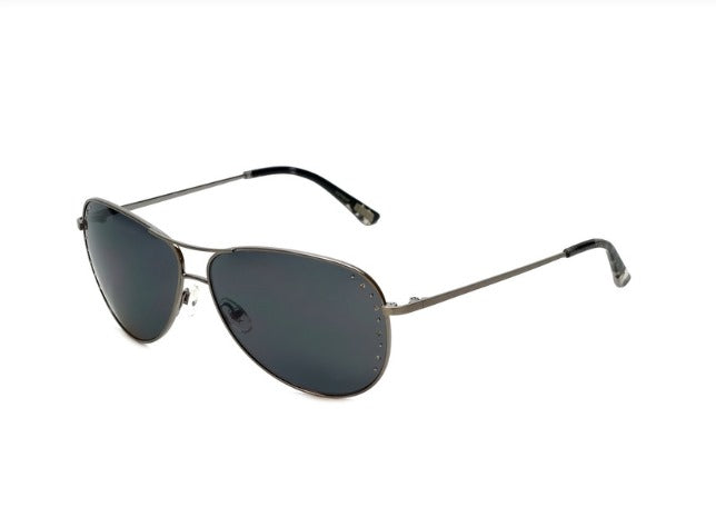 XOXO Designer Sunglasses AX00003