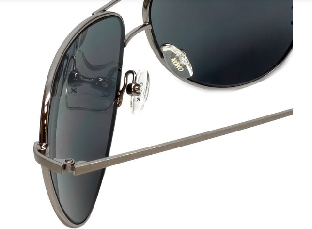XOXO Designer Sunglasses AX00003