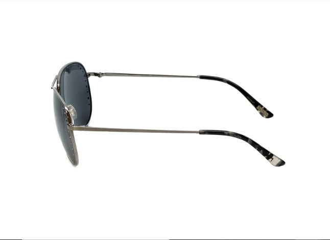 XOXO Designer Sunglasses AX00003