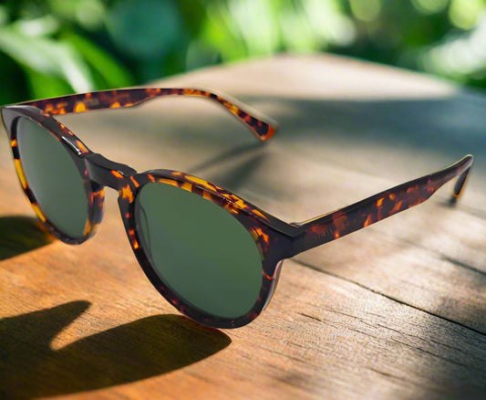 HAWKERS S1/HBEL20CEXO SUNGLASSES